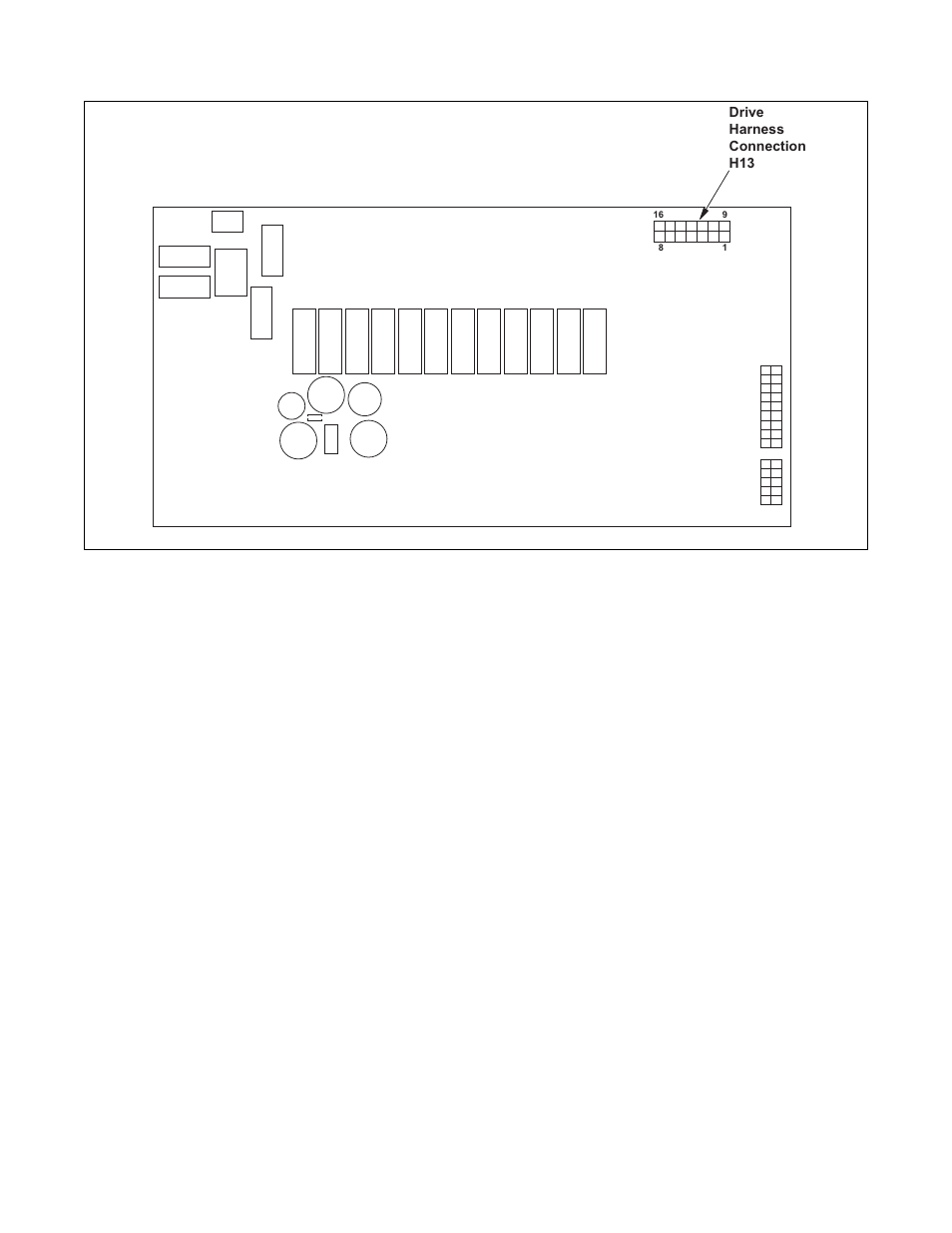 Alliance Laundry Systems 160 User Manual | Page 98 / 111