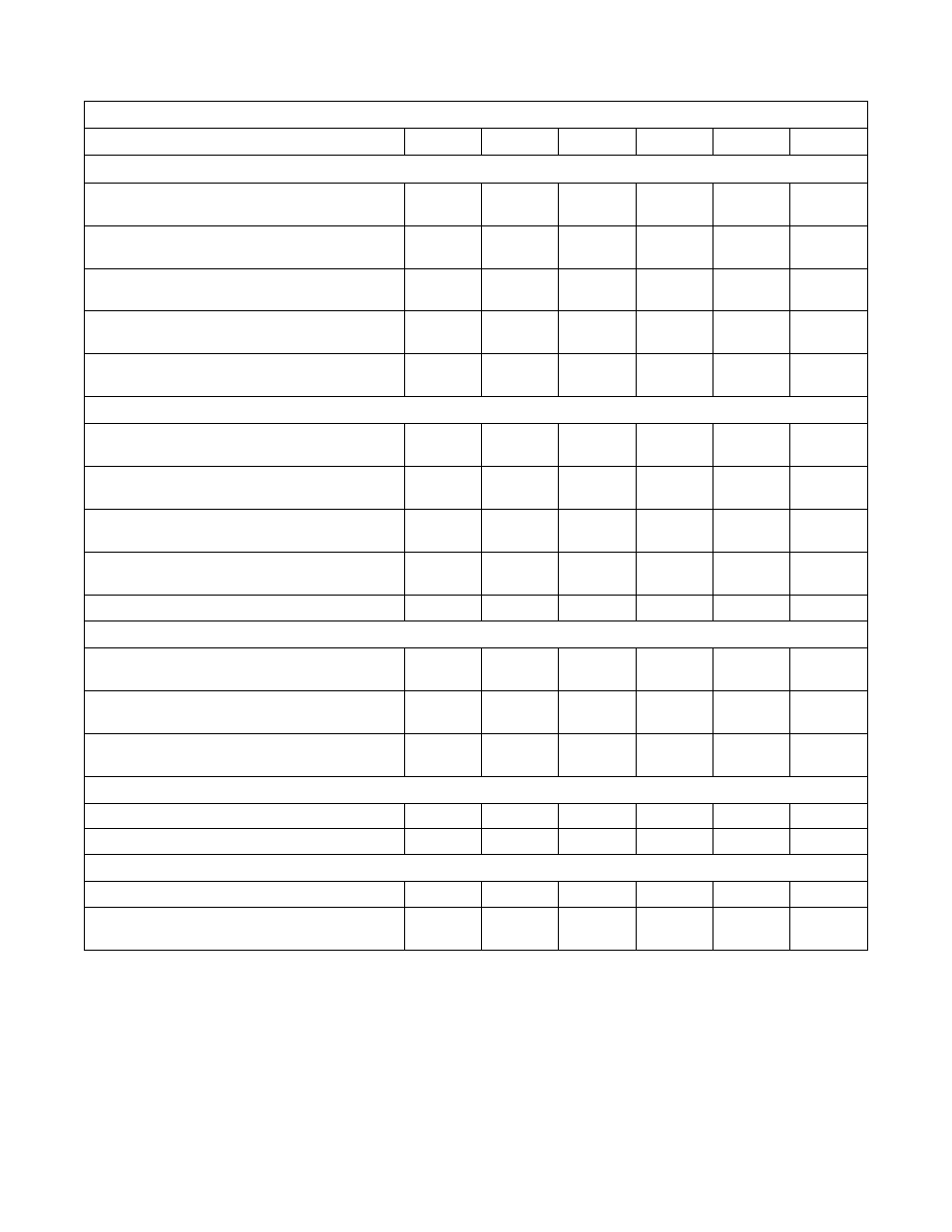 Alliance Laundry Systems CHM1772C User Manual | Page 10 / 24