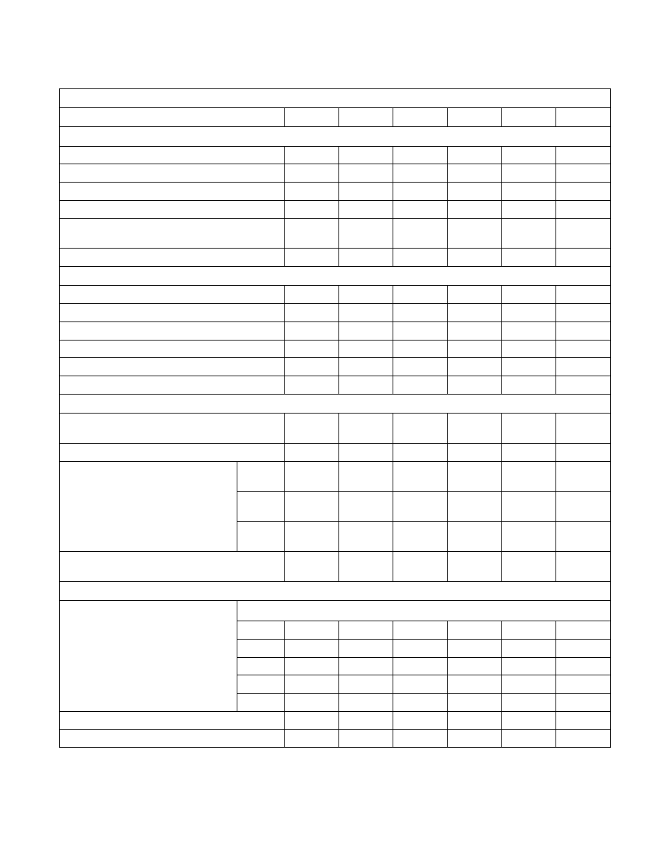 Alliance Laundry Systems CHM1772C User Manual | Page 11 / 24