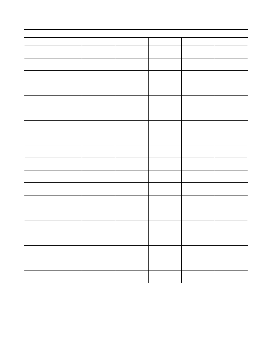 Alliance Laundry Systems CHM1772C User Manual | Page 14 / 24