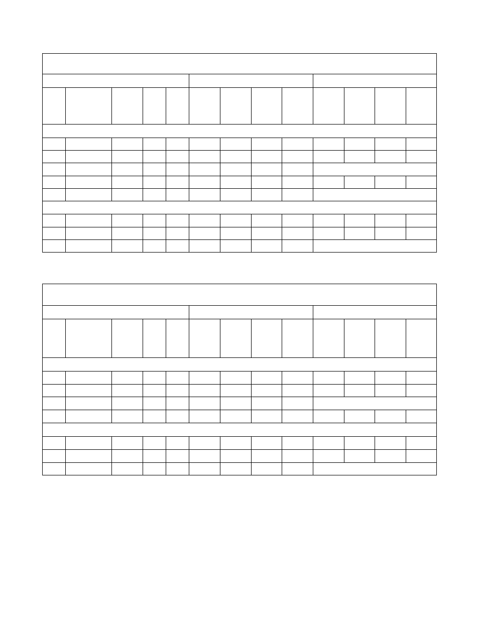 Alliance Laundry Systems CHM1772C User Manual | Page 17 / 24