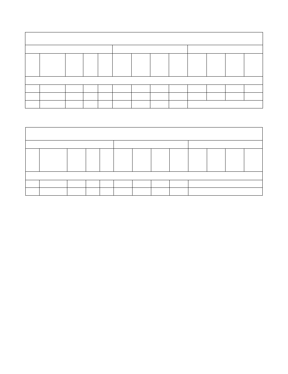 Alliance Laundry Systems CHM1772C User Manual | Page 18 / 24
