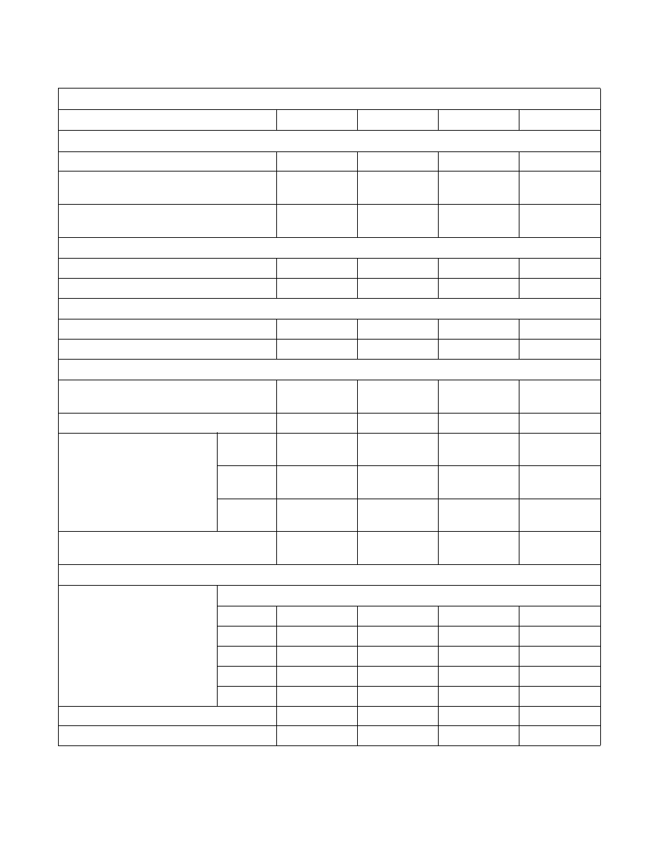 Alliance Laundry Systems CHM1772C User Manual | Page 9 / 24