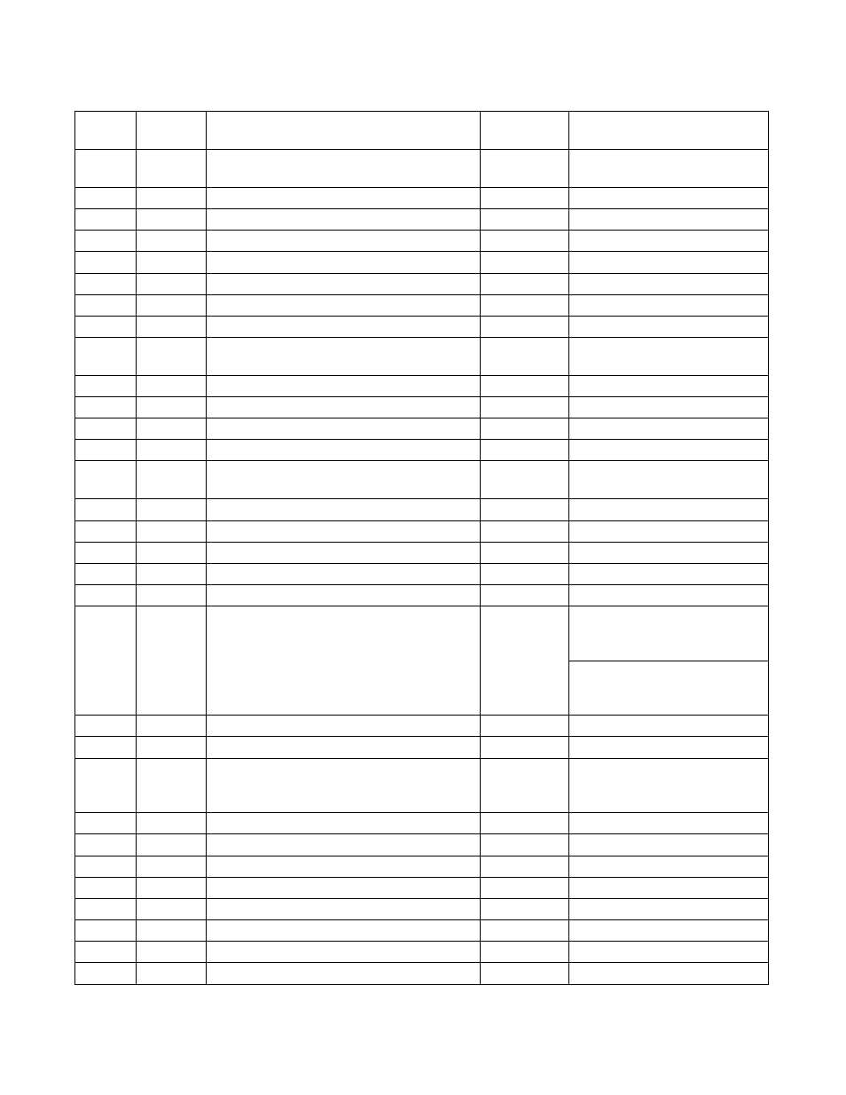 Alliance Laundry Systems PHM1263R User Manual | Page 14 / 64
