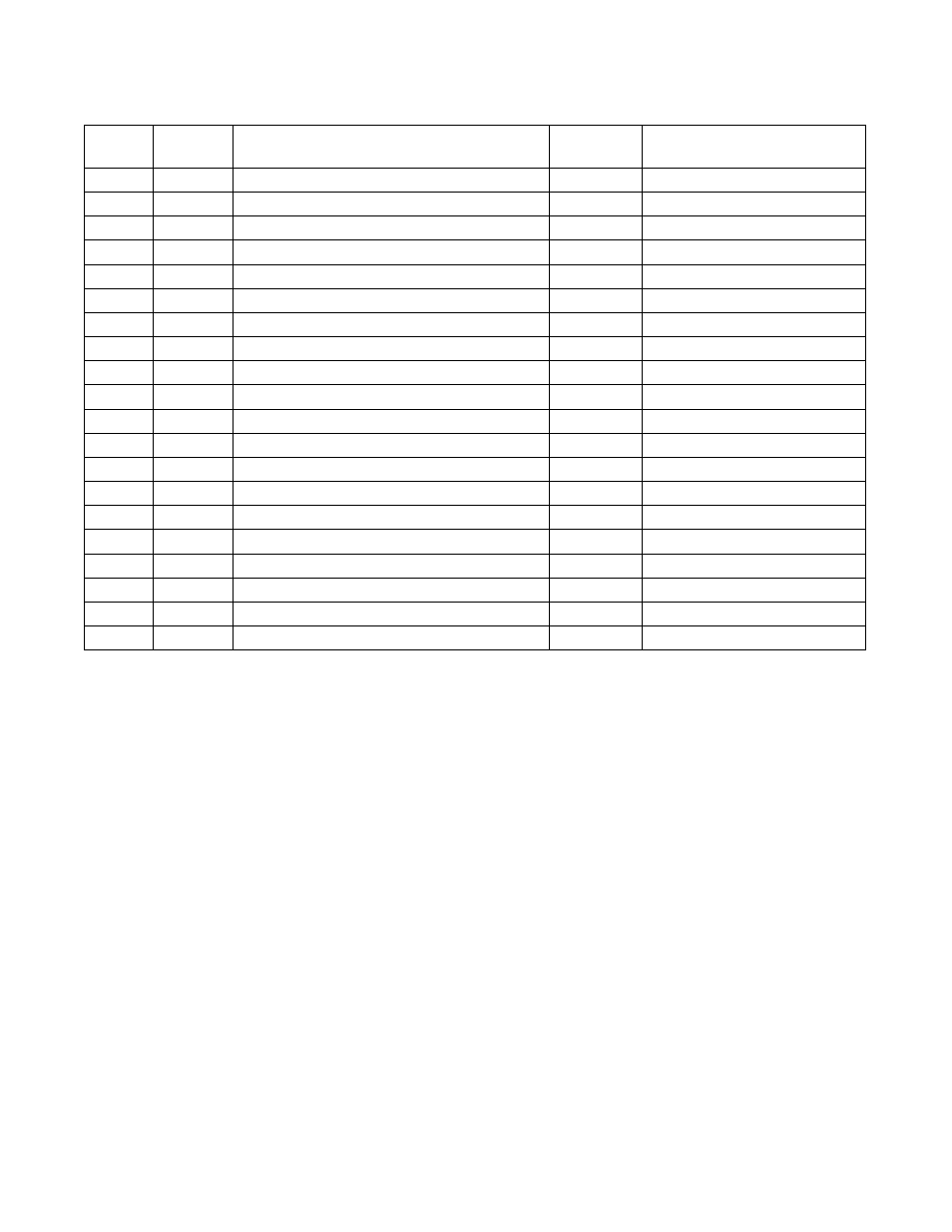 Alliance Laundry Systems PHM1263R User Manual | Page 15 / 64