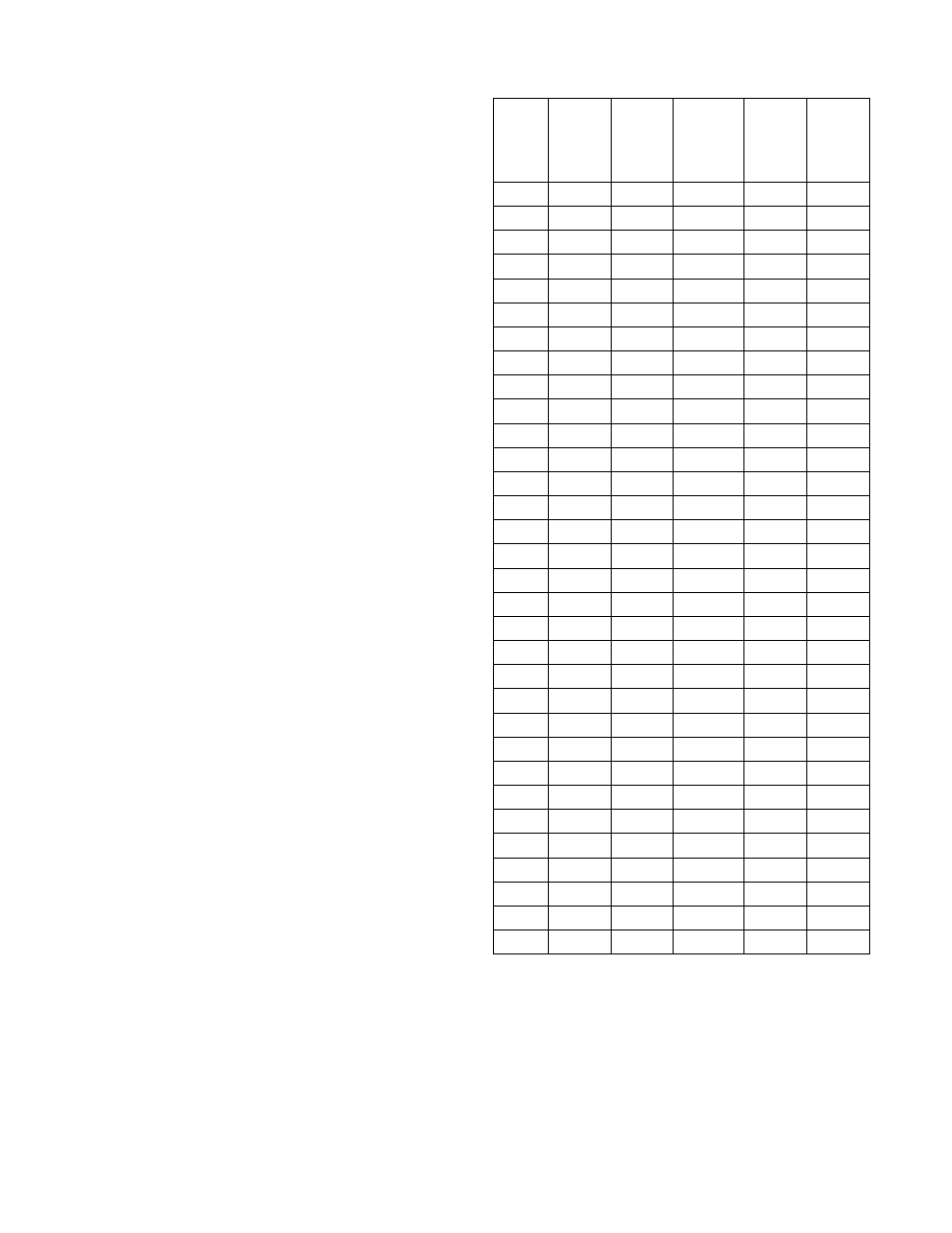 Alliance Laundry Systems PHM1263R User Manual | Page 23 / 64