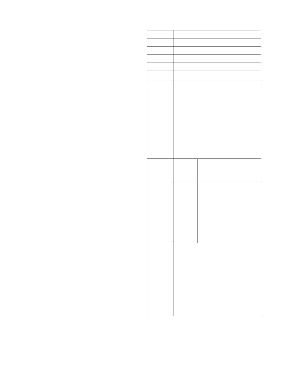Error code programming “err | Alliance Laundry Systems PHM1263R User Manual | Page 24 / 64