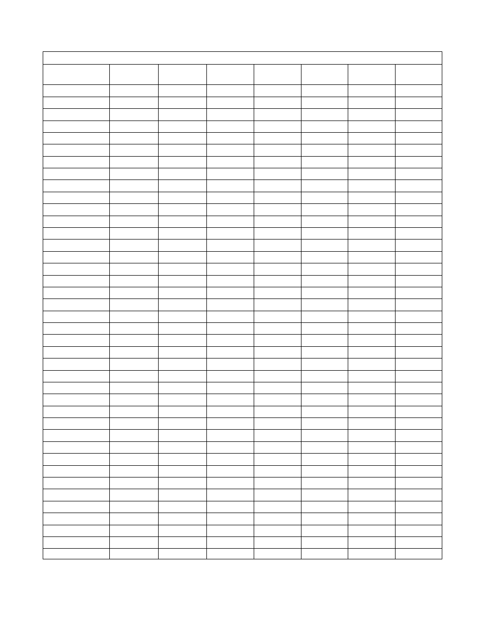 Alliance Laundry Systems PHM1263R User Manual | Page 25 / 64