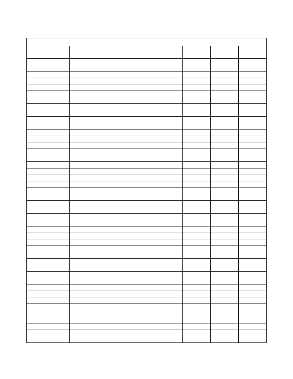 Alliance Laundry Systems PHM1263R User Manual | Page 26 / 64