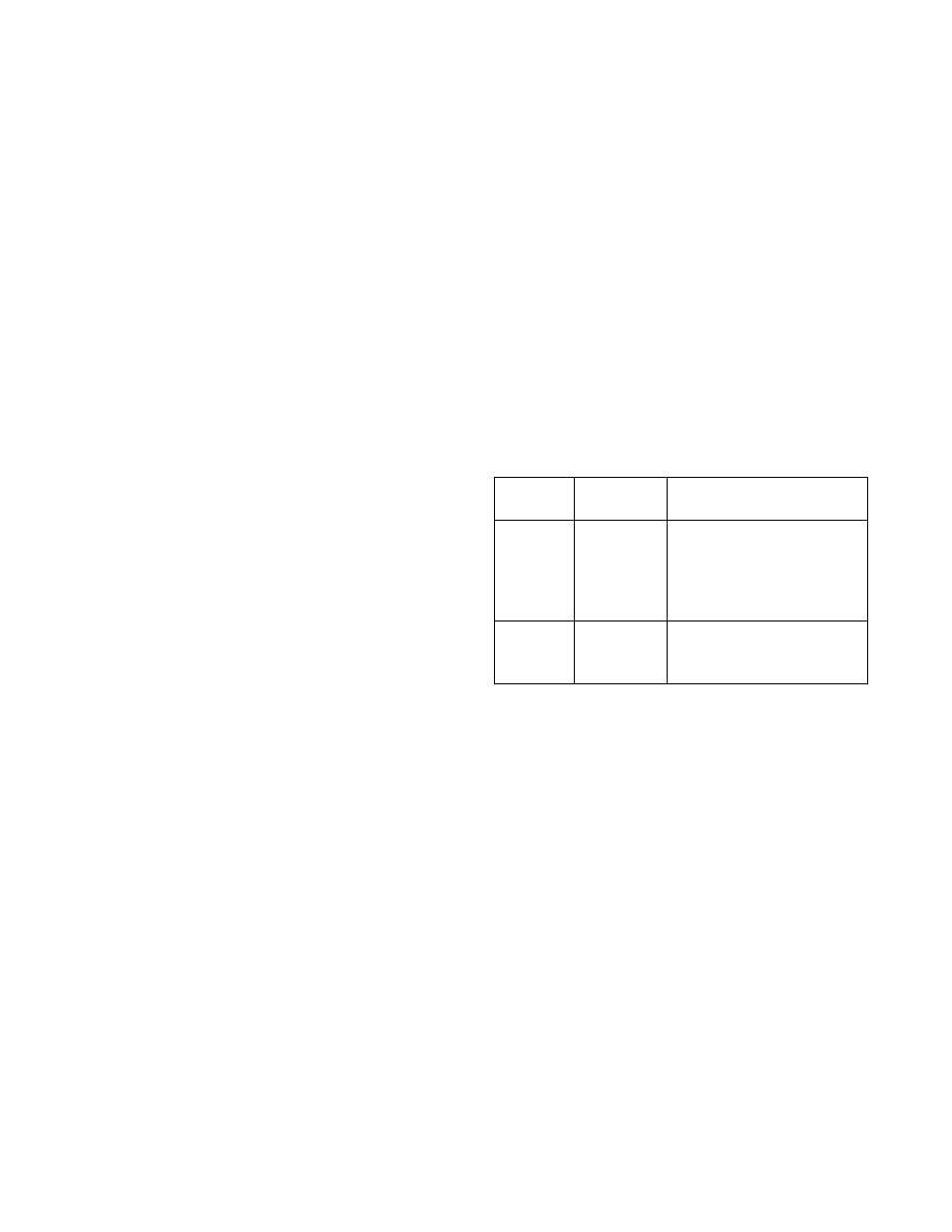 Cycle programming “cy | Alliance Laundry Systems PHM1263R User Manual | Page 28 / 64