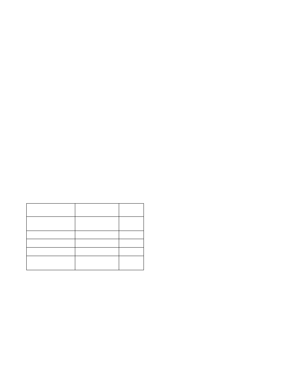 Alliance Laundry Systems PHM1263R User Manual | Page 50 / 64