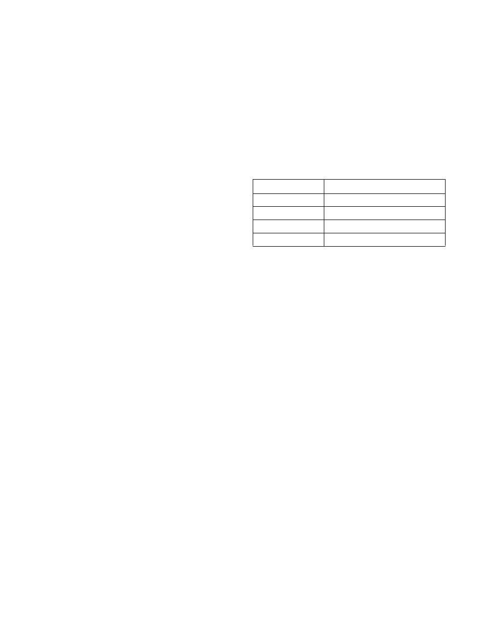 Production test cycle | Alliance Laundry Systems PHM1263R User Manual | Page 51 / 64