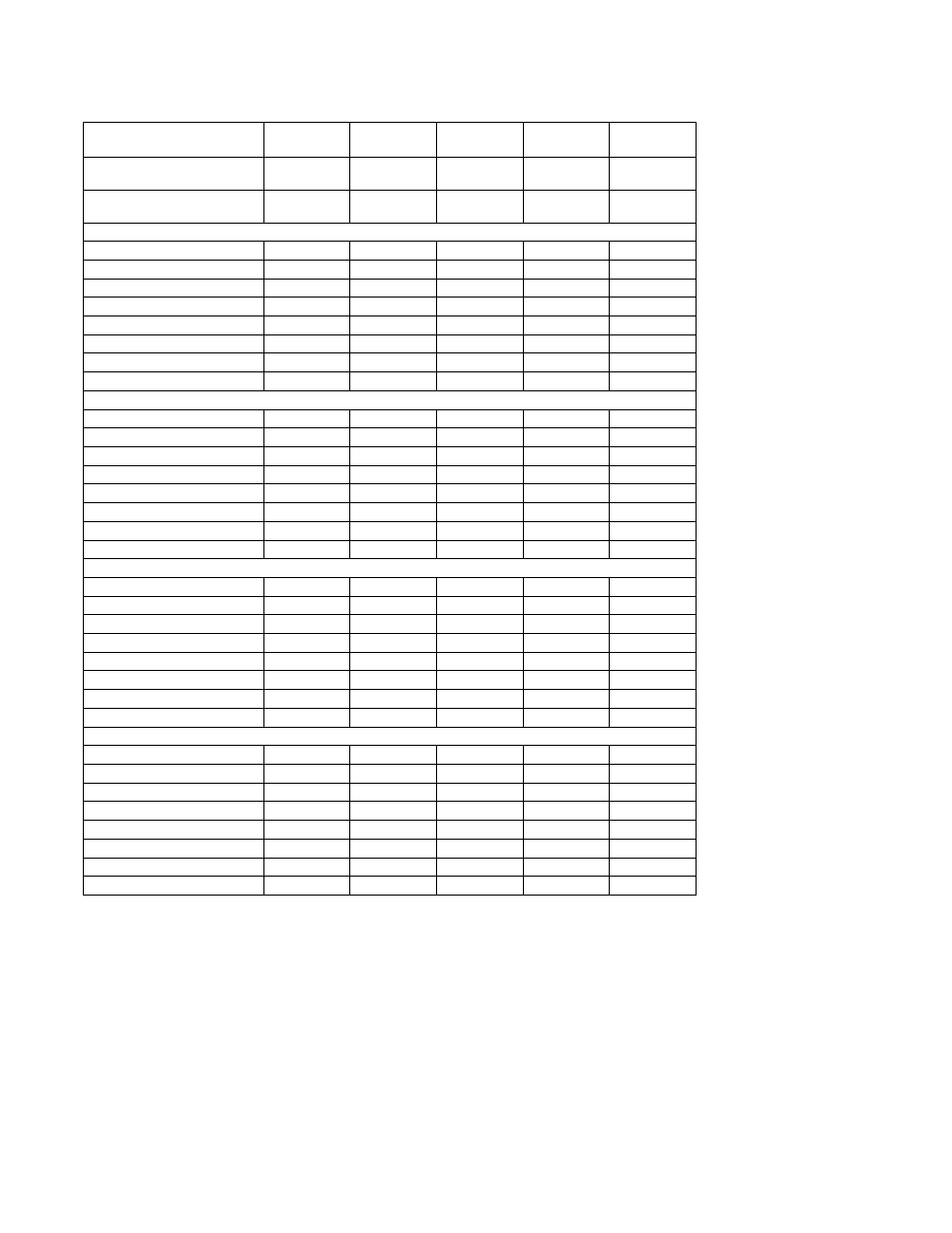 Alliance Laundry Systems PHM1263R User Manual | Page 63 / 64