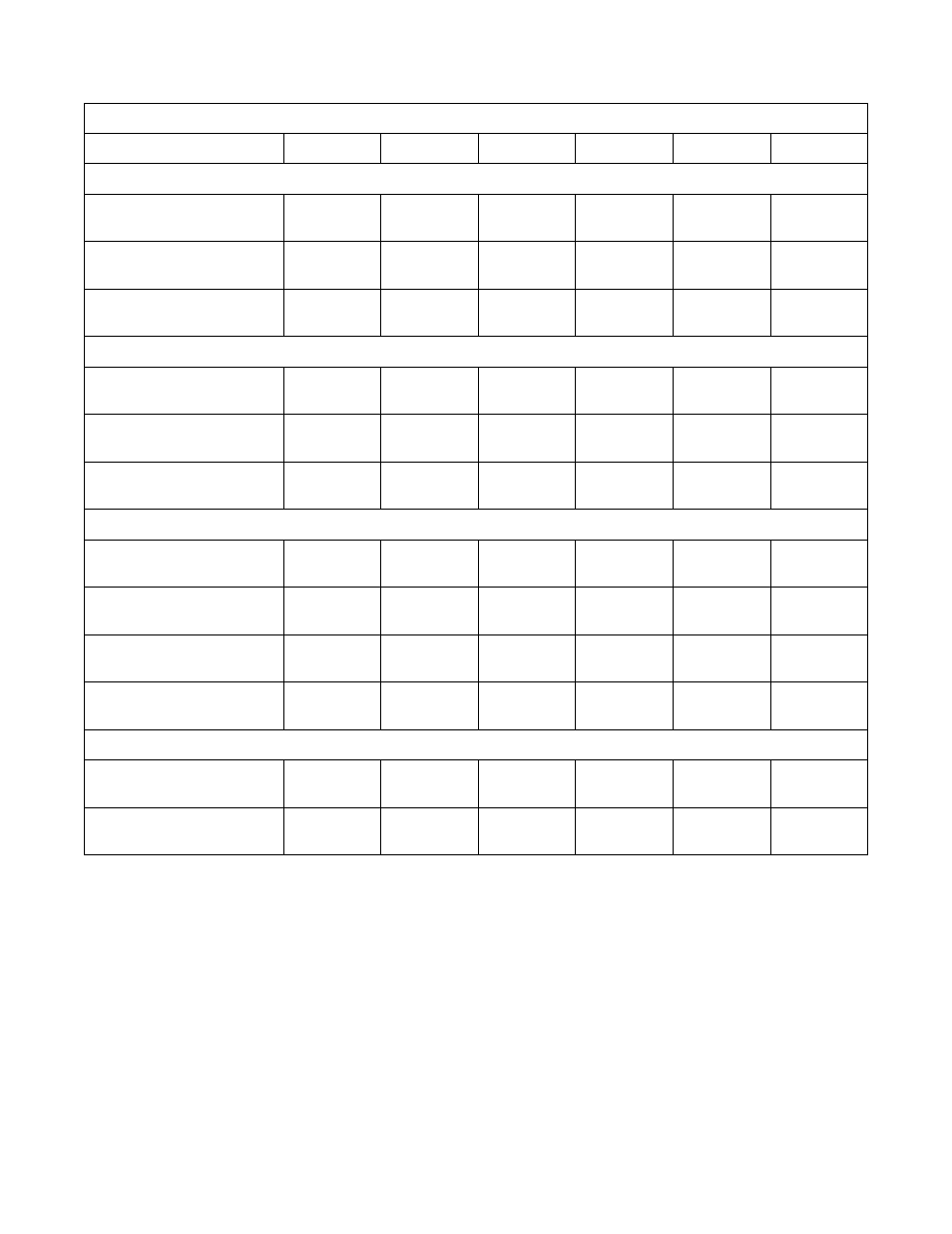 Alliance Laundry Systems 18 User Manual | Page 14 / 57