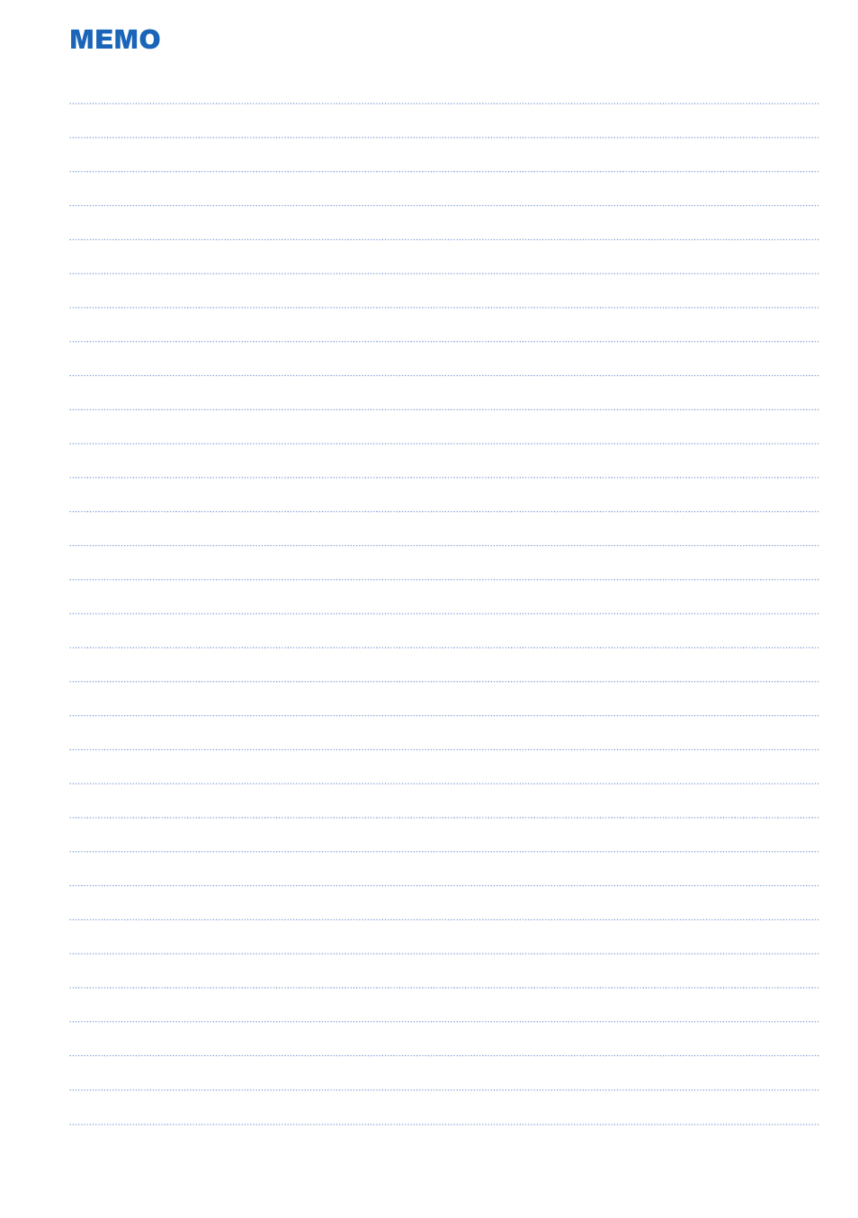 Panasonic LA16MI User Manual | Page 50 / 52