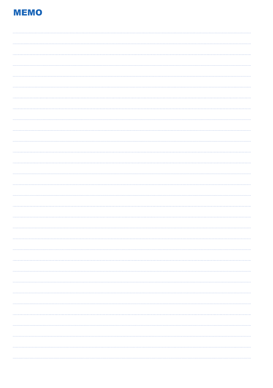 Panasonic LA16MI User Manual | Page 51 / 52