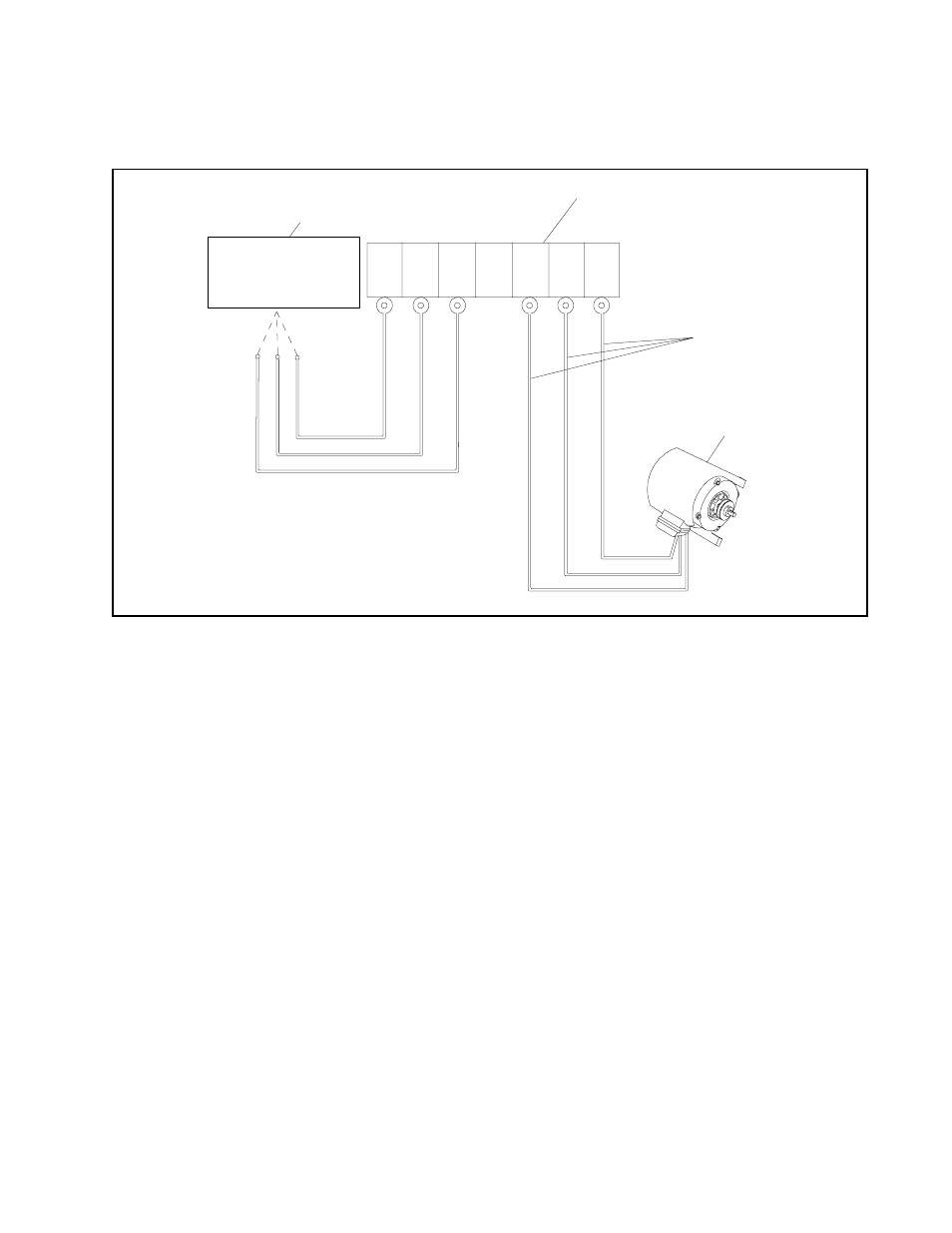 Instalación | Alliance Laundry Systems BF50PV User Manual | Page 105 / 119