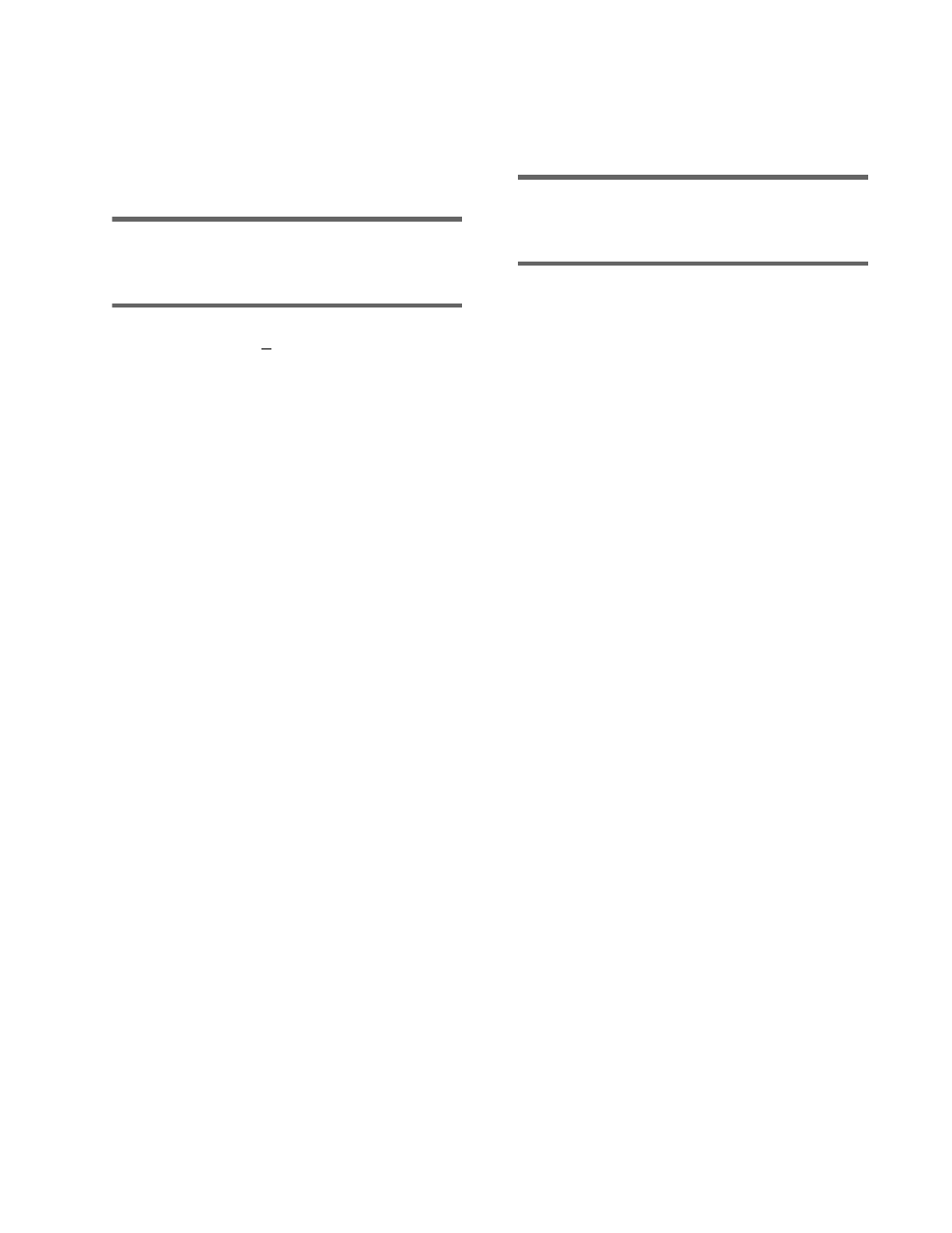 Mantenimiento | Alliance Laundry Systems BF50PV User Manual | Page 109 / 119