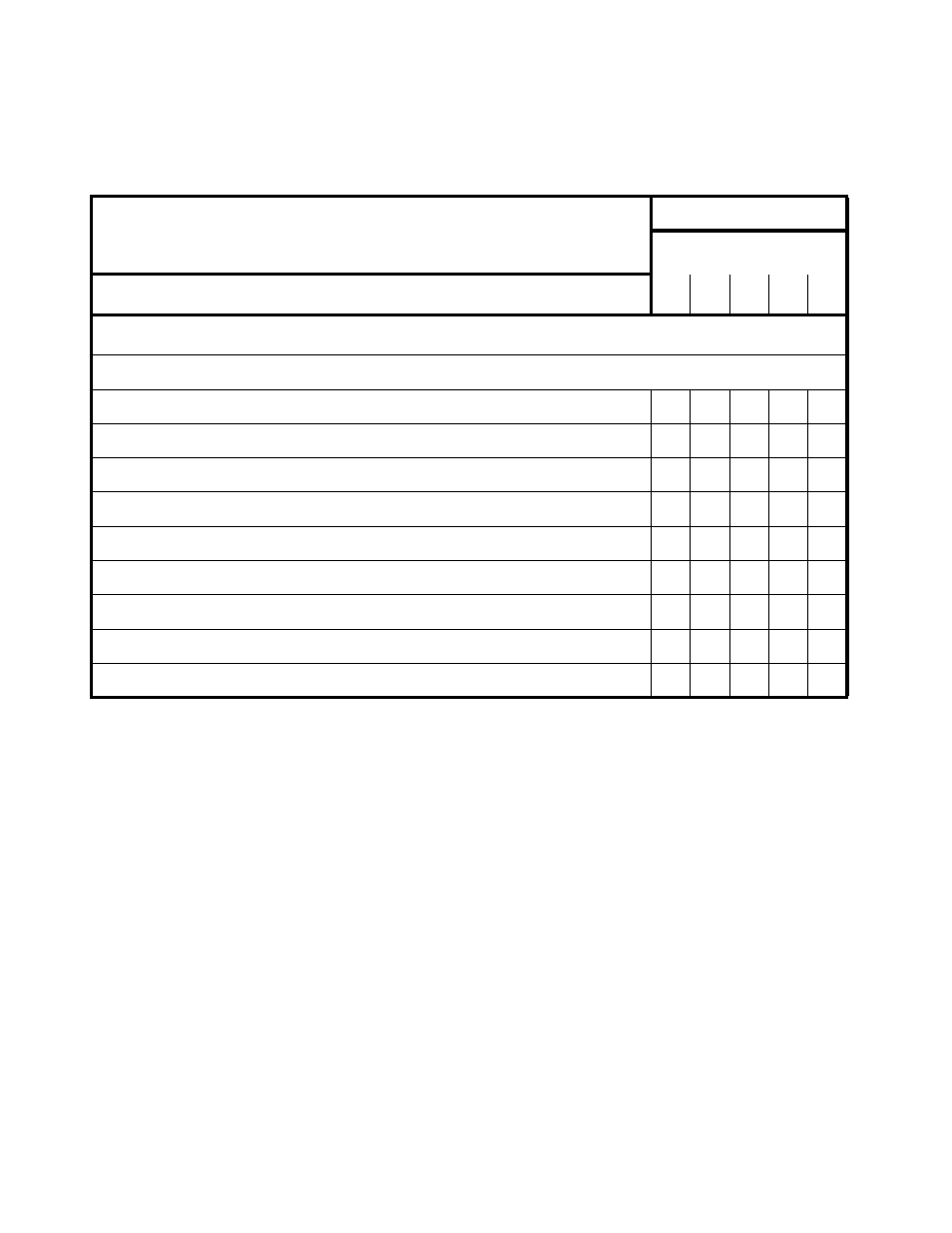 Mantenimiento | Alliance Laundry Systems BF50PV User Manual | Page 114 / 119