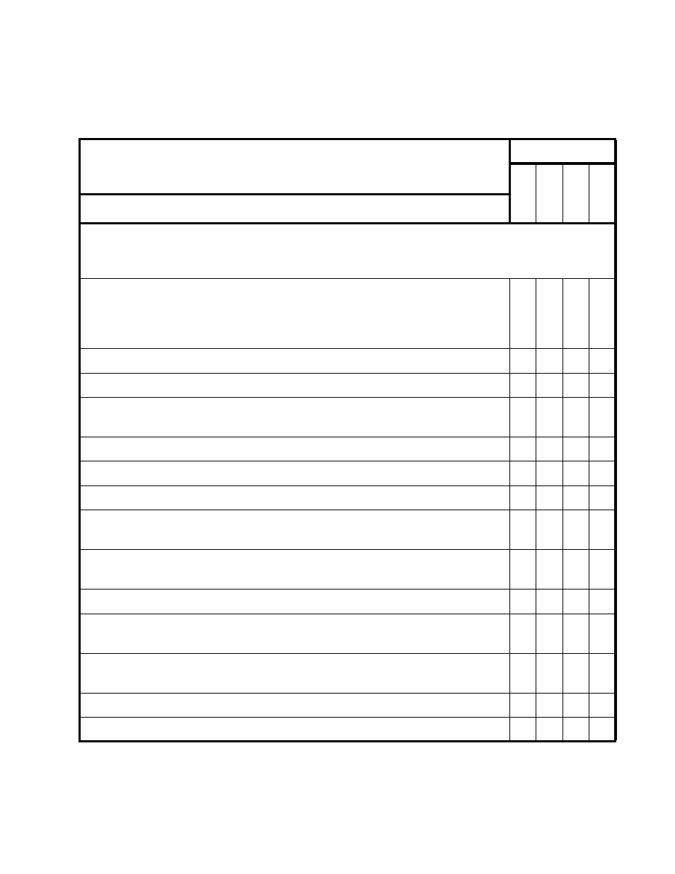 Mantenimiento | Alliance Laundry Systems BF50PV User Manual | Page 115 / 119