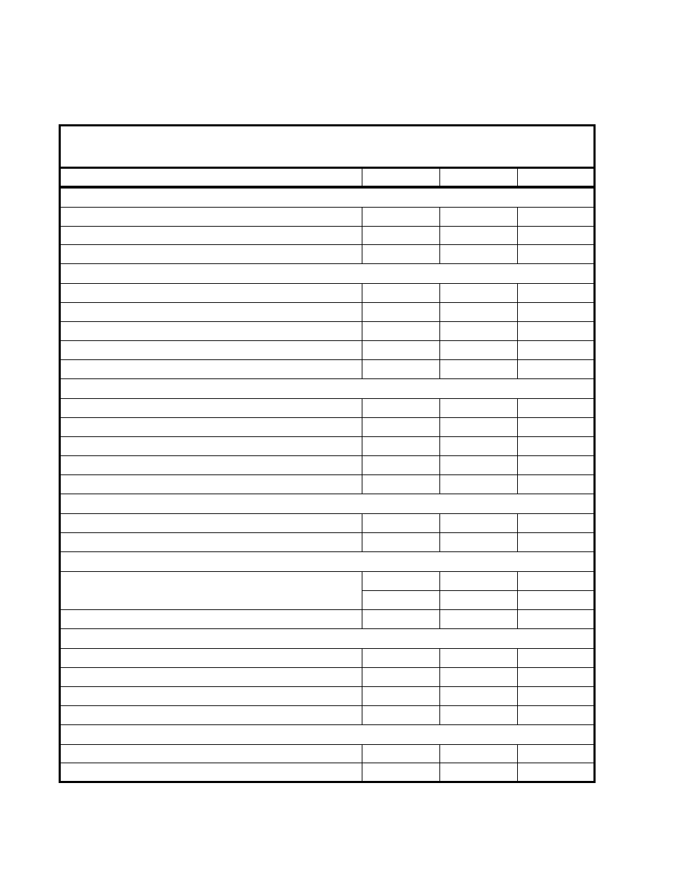 Installation | Alliance Laundry Systems BF50PV User Manual | Page 14 / 119