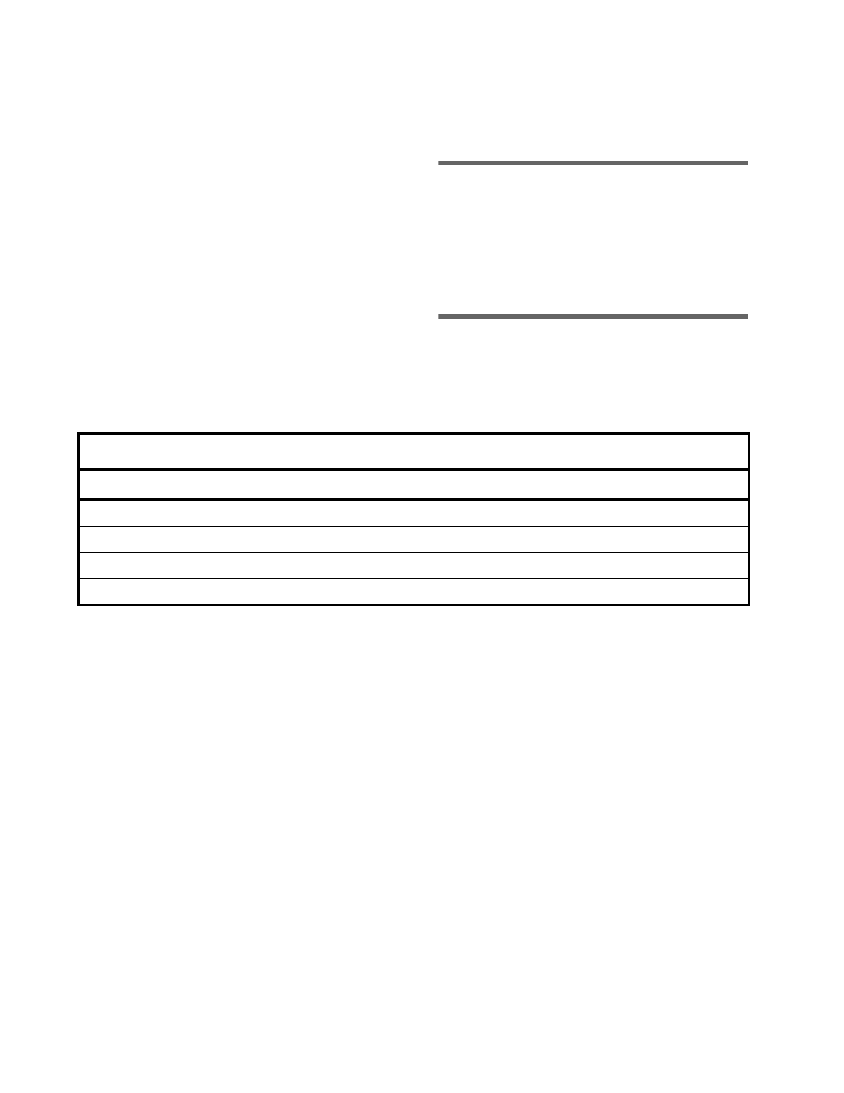 Installation, Machine dimensions | Alliance Laundry Systems BF50PV User Manual | Page 16 / 119