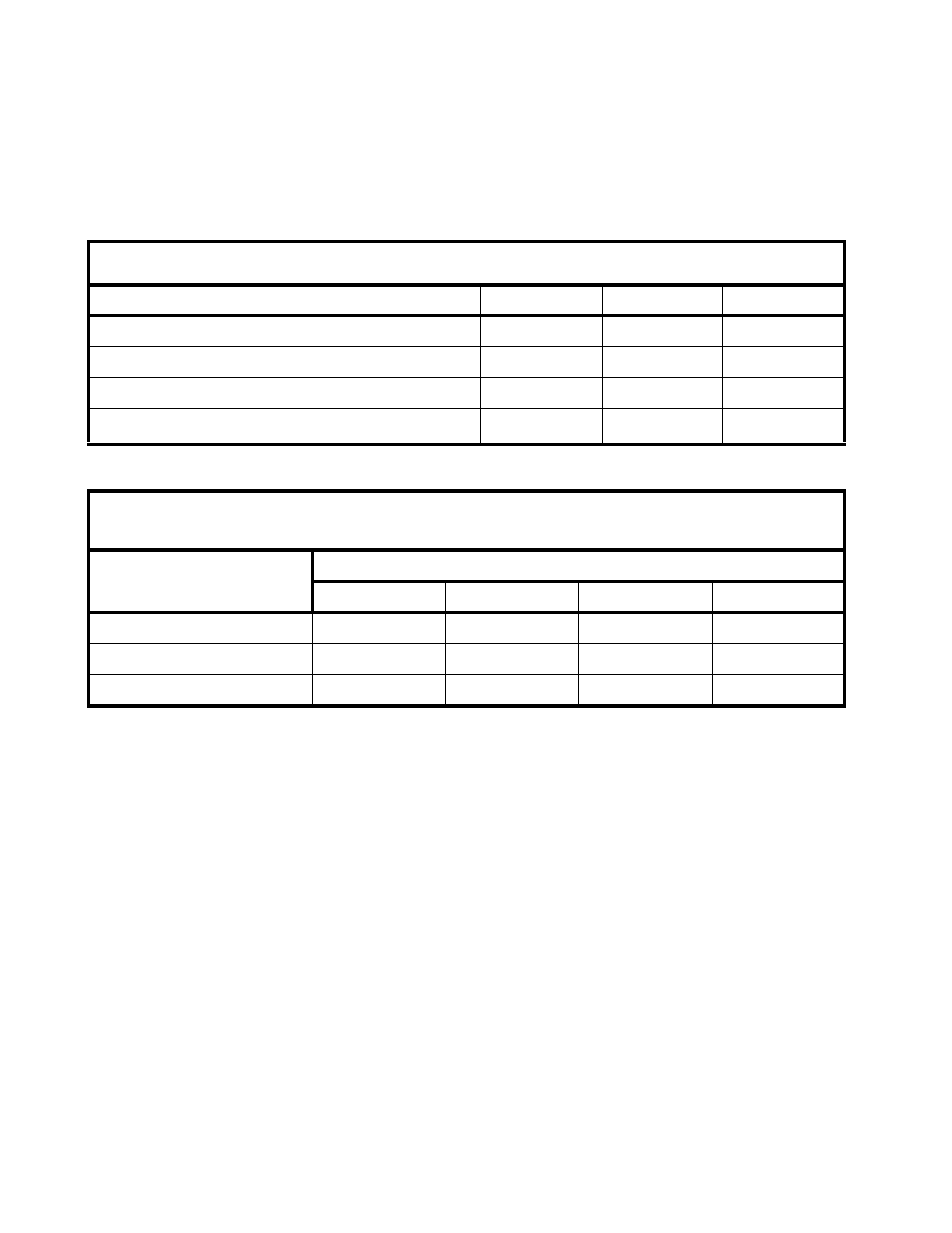 Installation, Drain connection | Alliance Laundry Systems BF50PV User Manual | Page 26 / 119