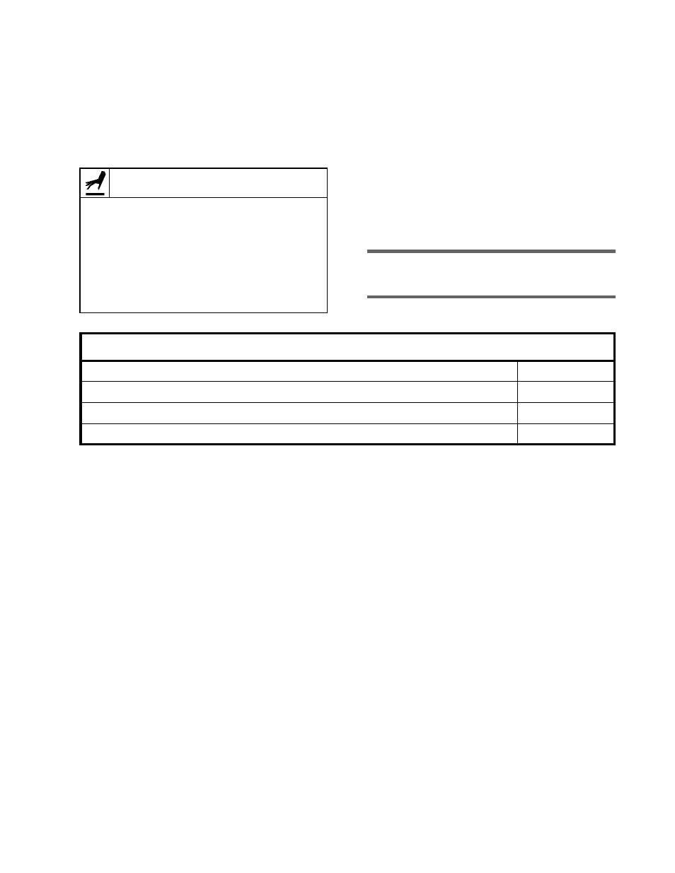 Installation, Warning | Alliance Laundry Systems BF50PV User Manual | Page 31 / 119