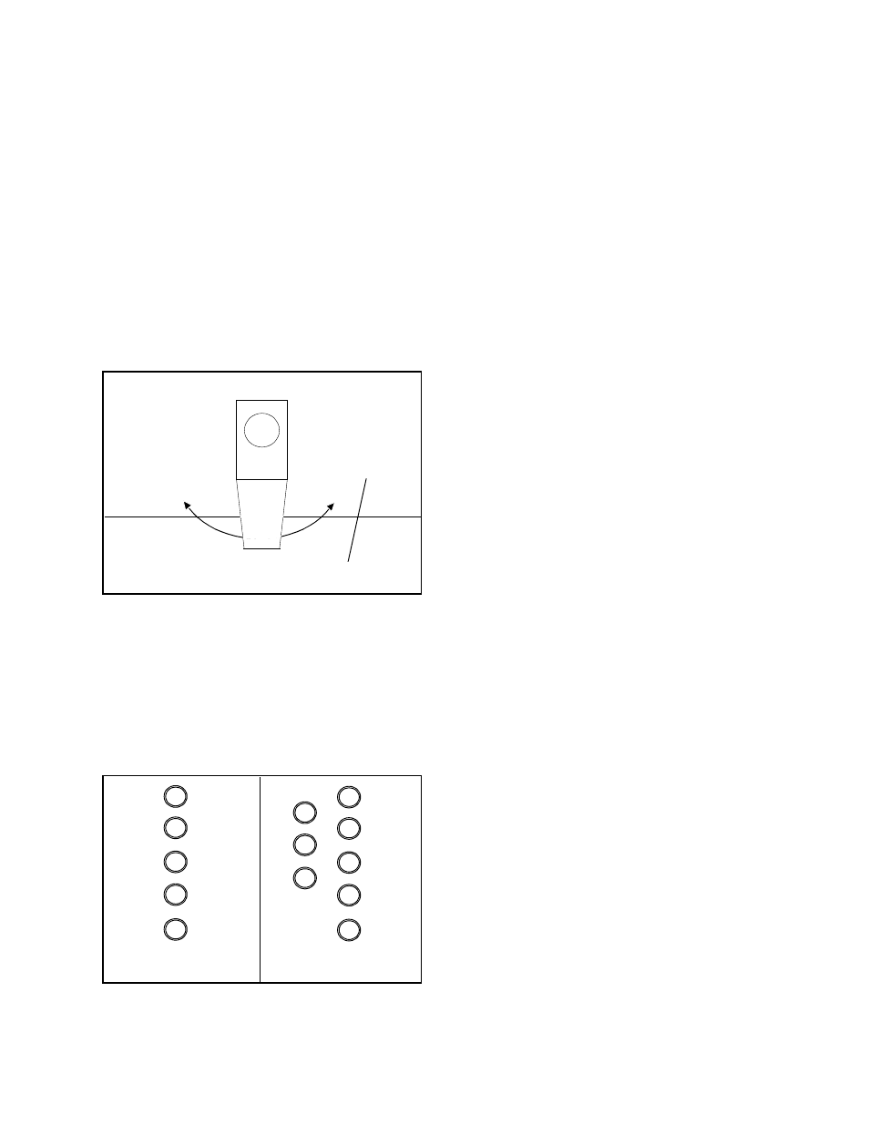 Installation | Alliance Laundry Systems BF50PV User Manual | Page 33 / 119