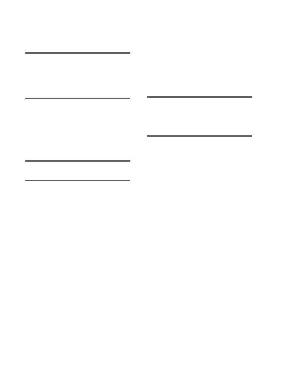 Installation | Alliance Laundry Systems BF50PV User Manual | Page 42 / 119