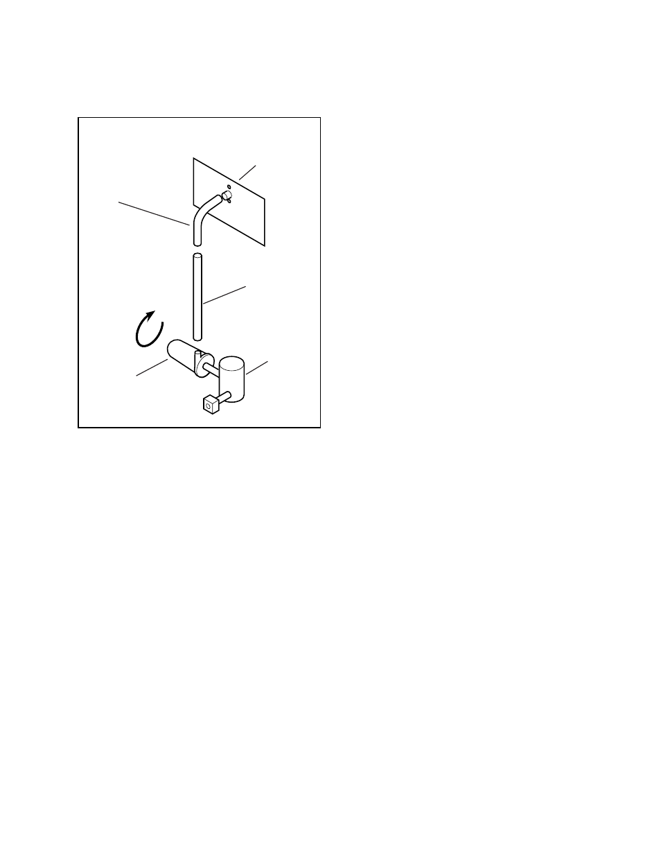 Installation | Alliance Laundry Systems BF50PV User Manual | Page 43 / 119