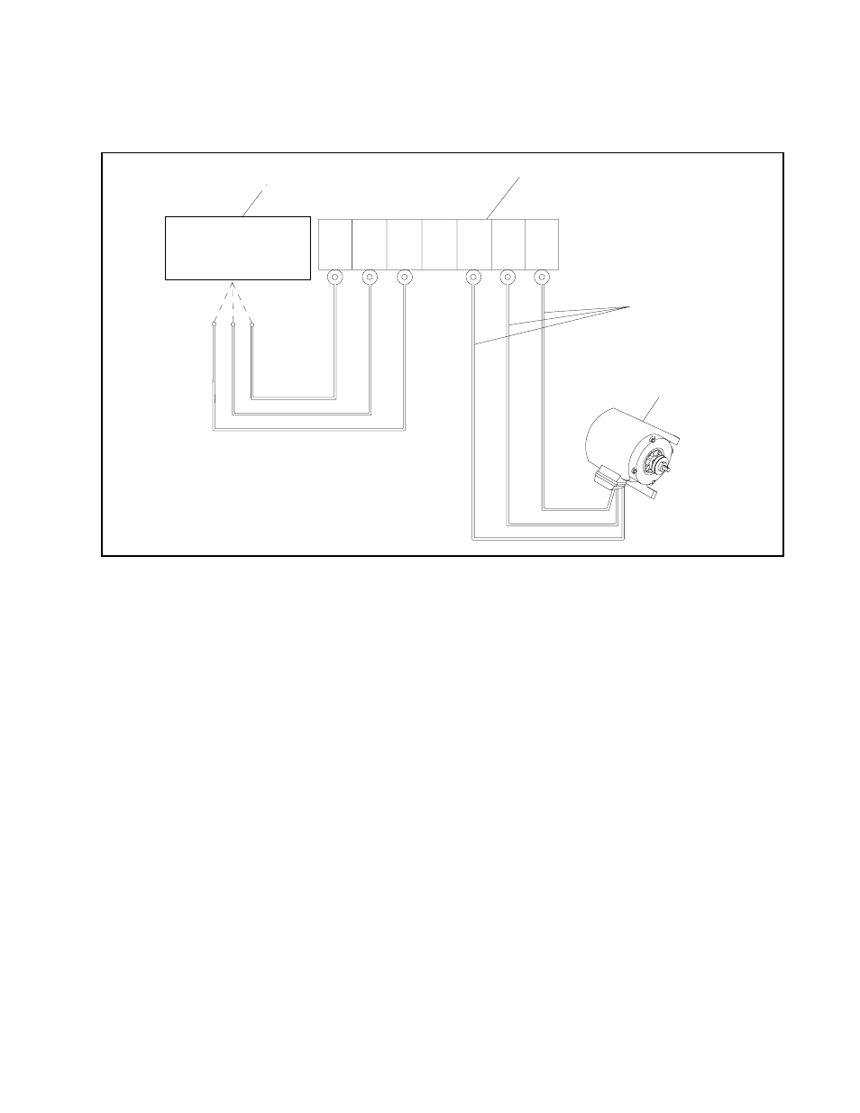 Installation | Alliance Laundry Systems BF50PV User Manual | Page 45 / 119