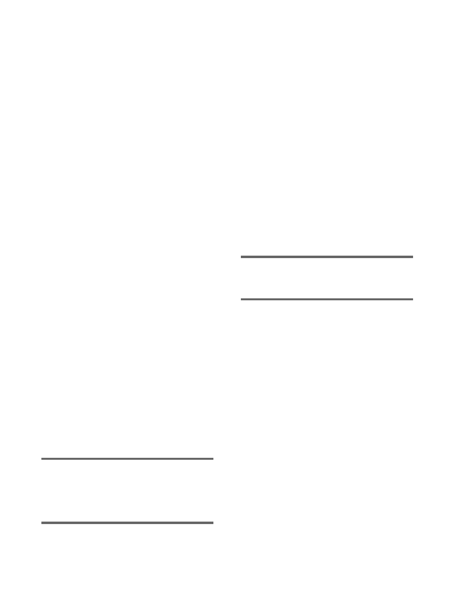 Maintenance | Alliance Laundry Systems BF50PV User Manual | Page 48 / 119