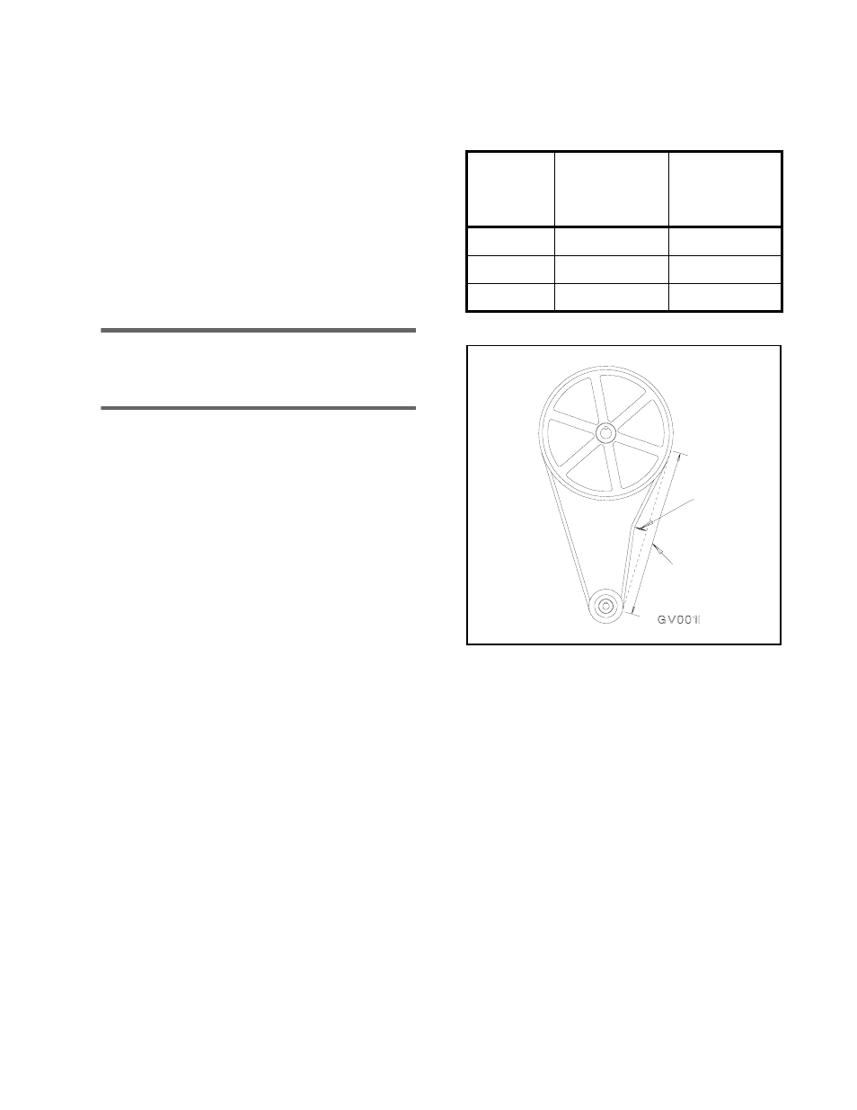 Maintenance | Alliance Laundry Systems BF50PV User Manual | Page 49 / 119