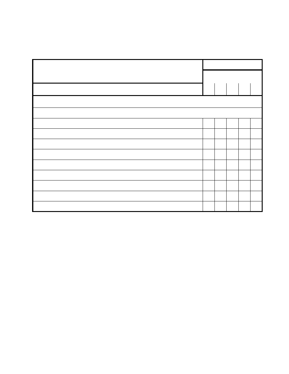 Maintenance | Alliance Laundry Systems BF50PV User Manual | Page 53 / 119