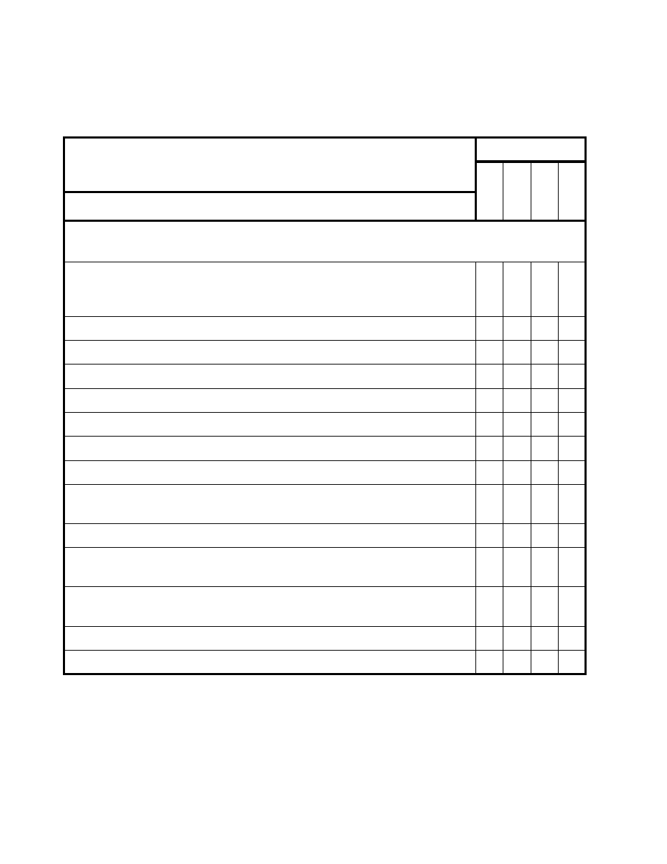 Maintenance | Alliance Laundry Systems BF50PV User Manual | Page 54 / 119