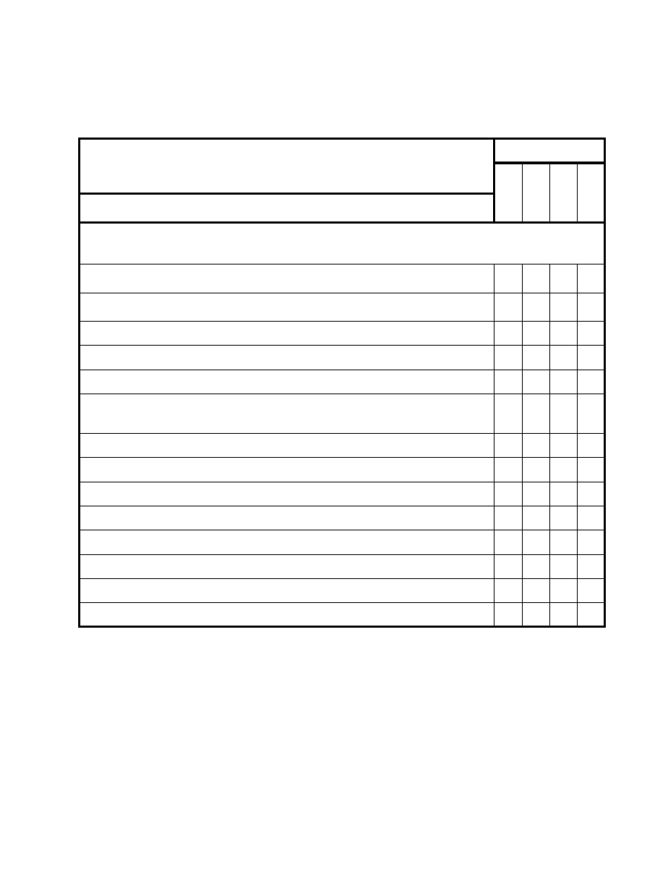Maintenance | Alliance Laundry Systems BF50PV User Manual | Page 55 / 119
