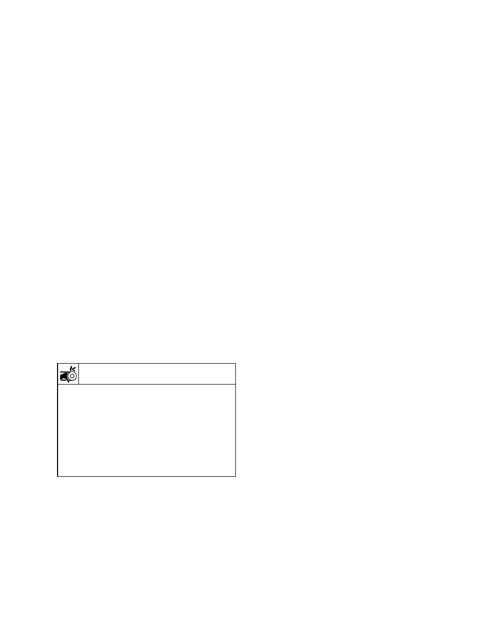 Seguridad, Precaución | Alliance Laundry Systems BF50PV User Manual | Page 67 / 119