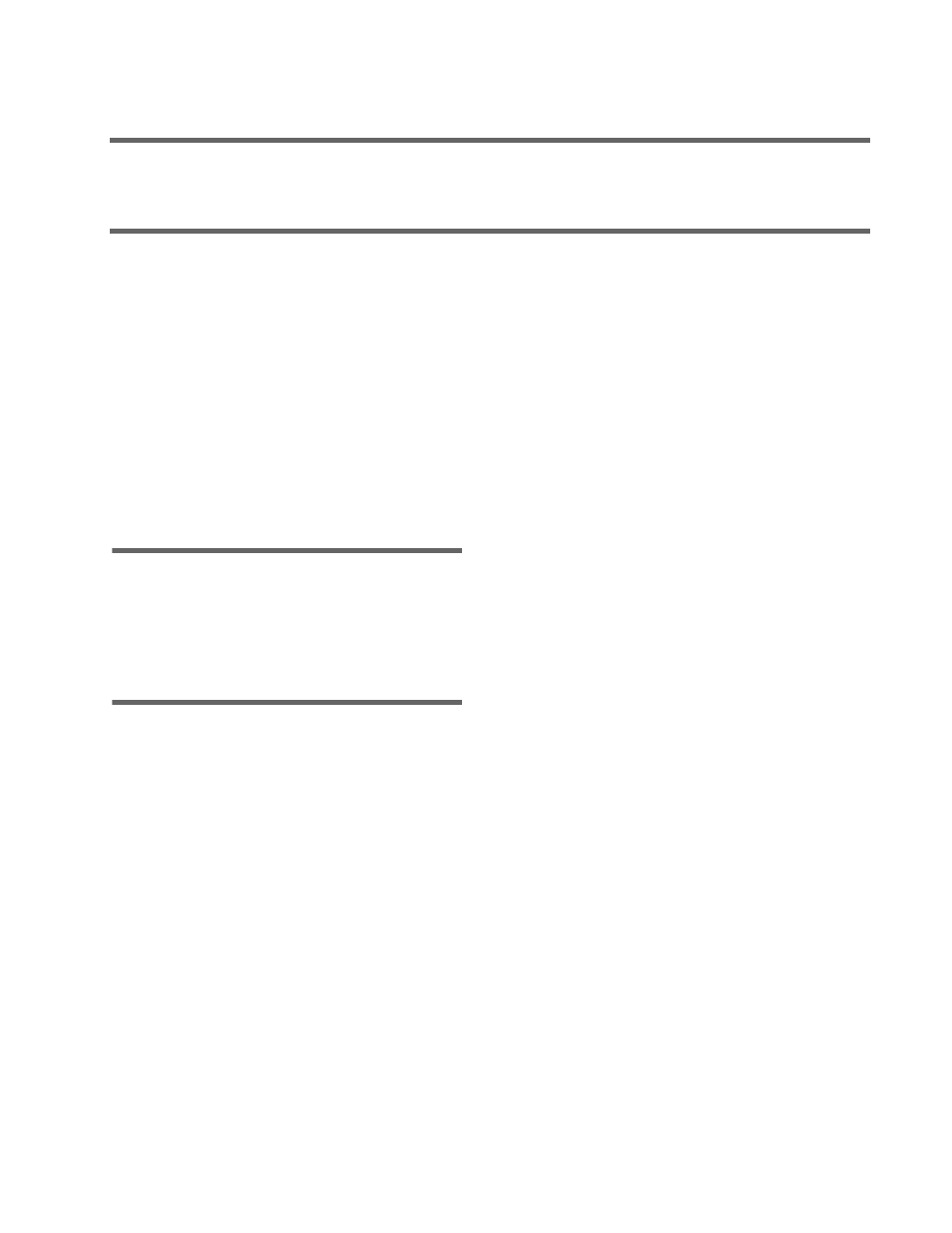 Instalación | Alliance Laundry Systems BF50PV User Manual | Page 71 / 119