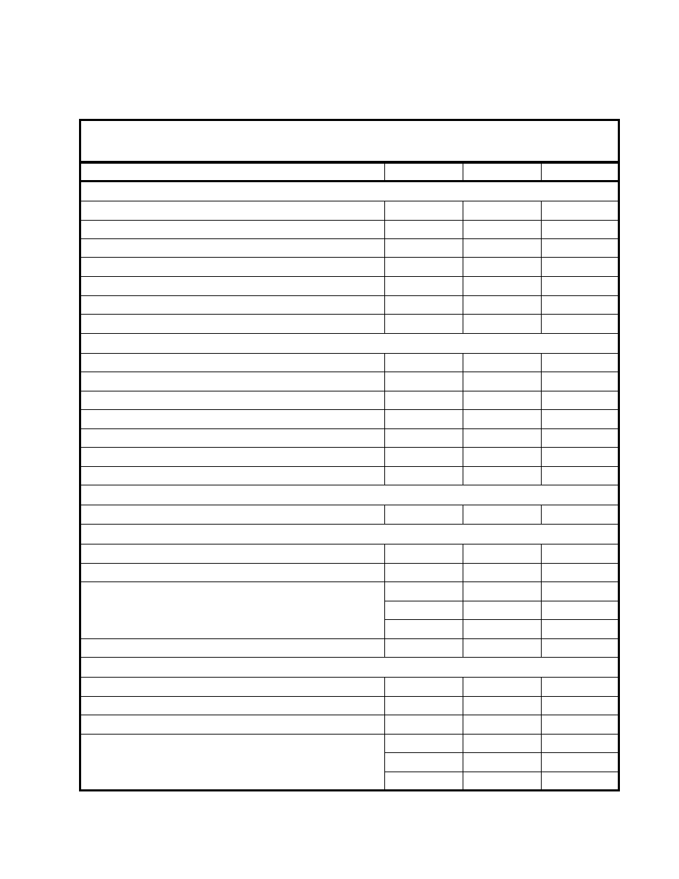 Instalación | Alliance Laundry Systems BF50PV User Manual | Page 75 / 119