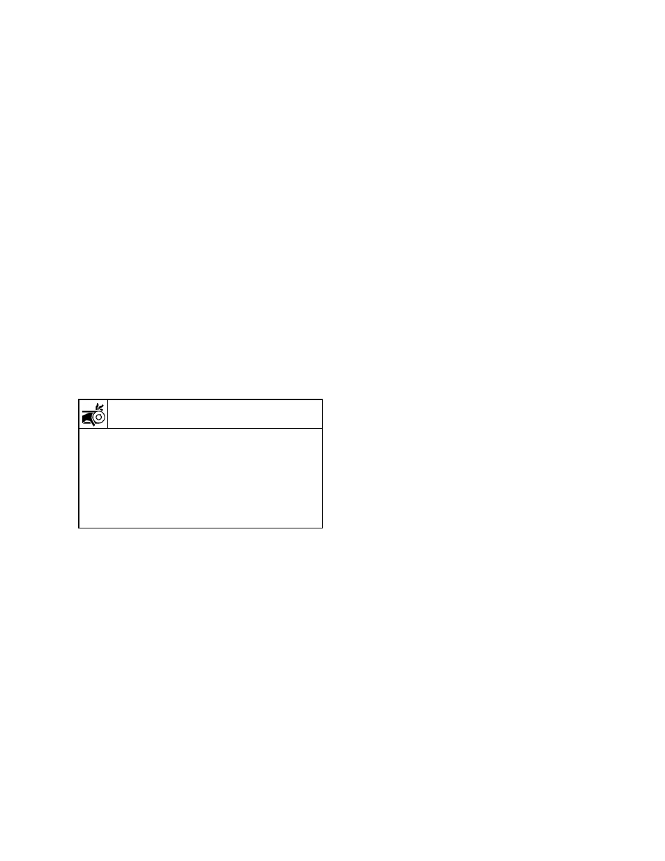 Safety, Caution | Alliance Laundry Systems BF50PV User Manual | Page 9 / 119