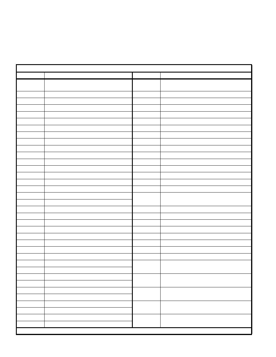 Operation | Alliance Laundry Systems UF18PNV User Manual | Page 17 / 87