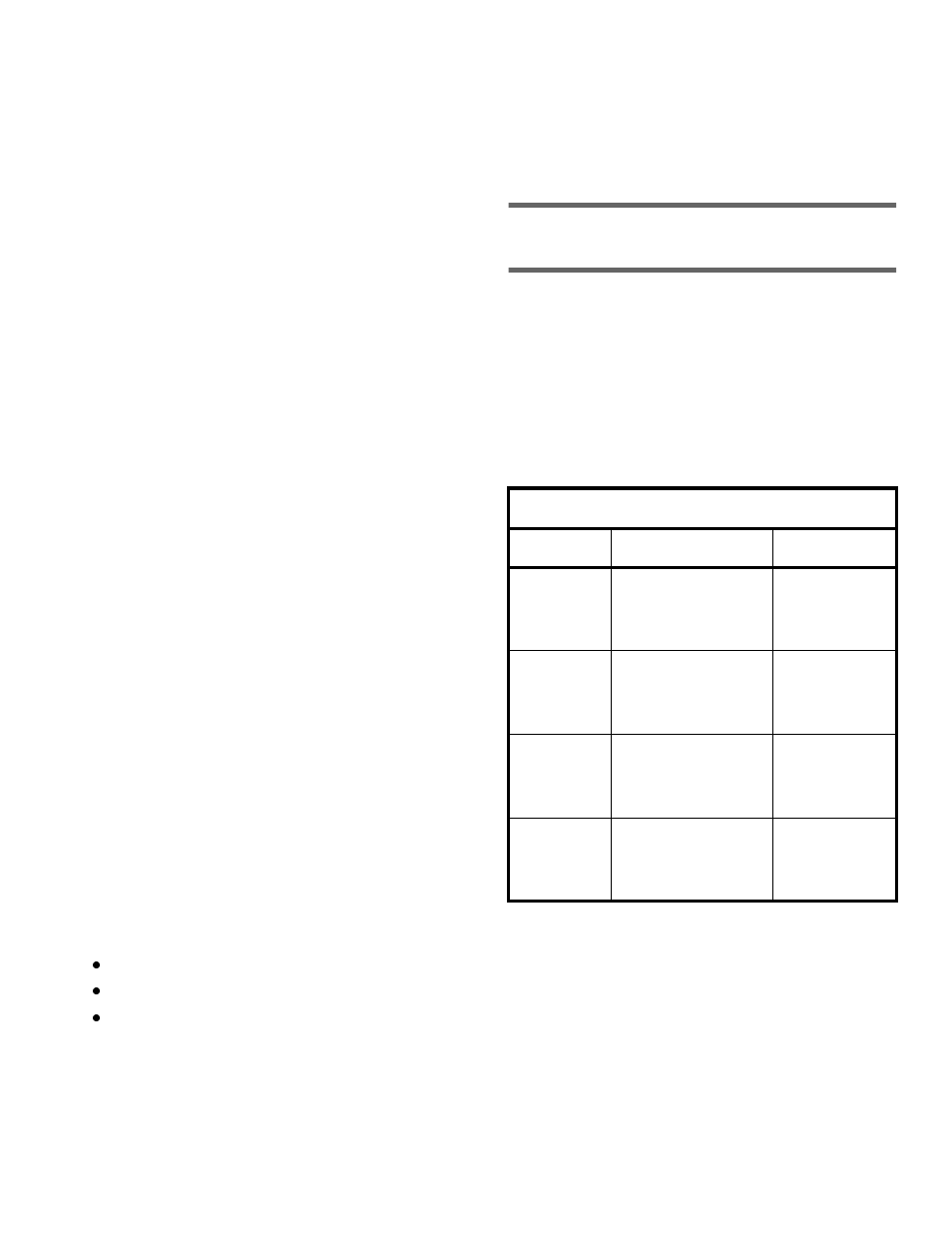 Programming, Cycle count, Cycle programming | Alliance Laundry Systems UF18PNV User Manual | Page 26 / 87