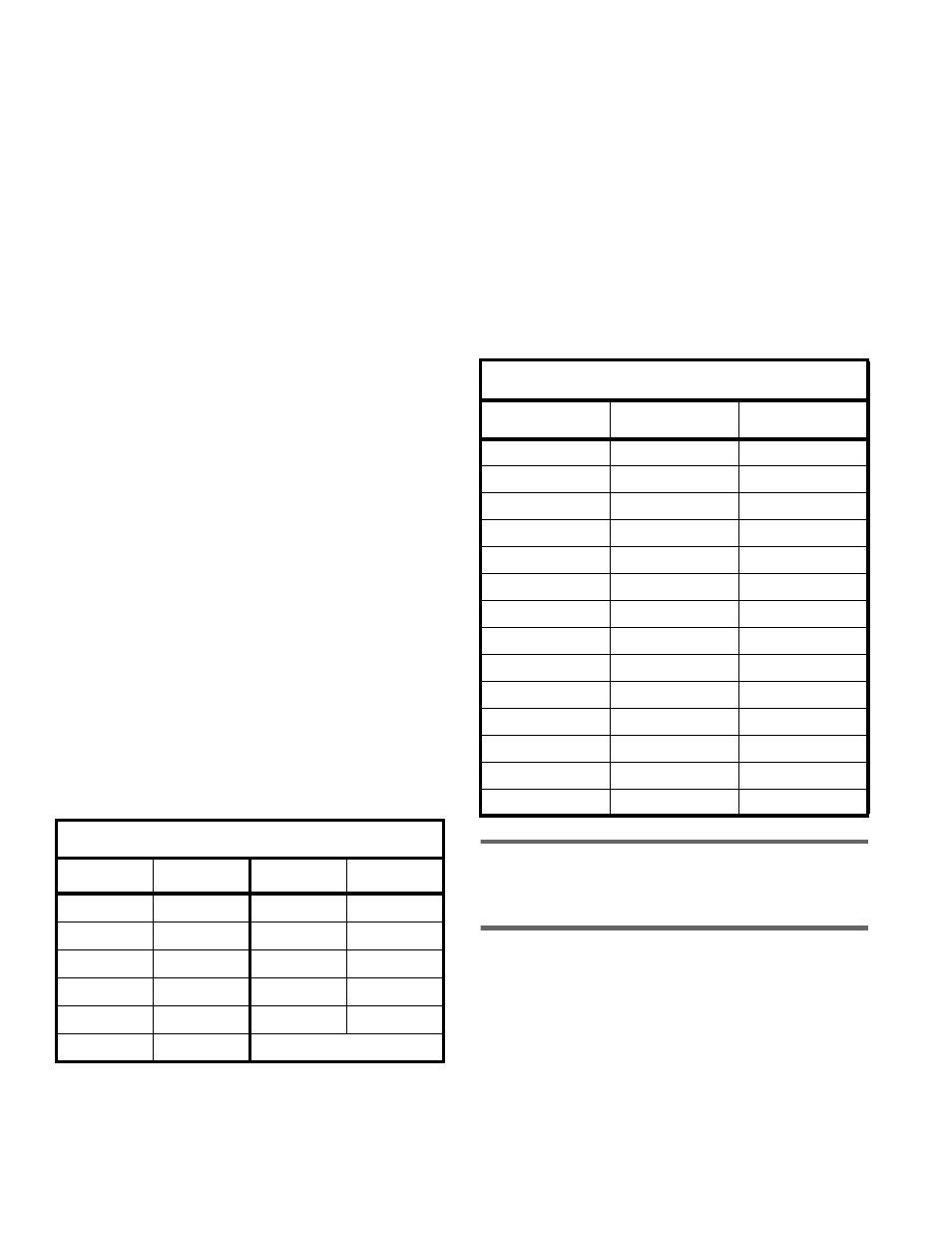 Programming, Cycle programming | Alliance Laundry Systems UF18PNV User Manual | Page 27 / 87