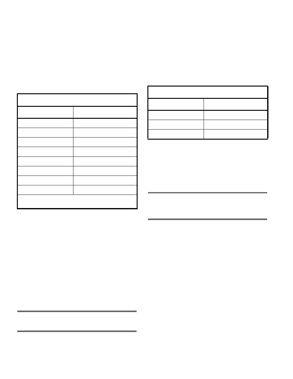 Programming, Cycle programming | Alliance Laundry Systems UF18PNV User Manual | Page 29 / 87