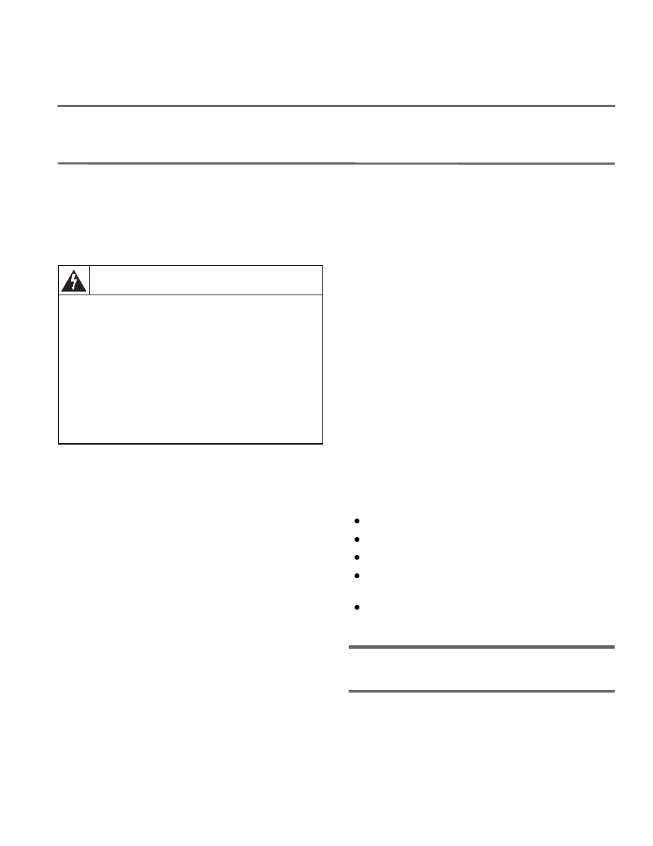 Programación, Advertencia, Sección 3 | Funciones de las teclas en el modo de programación, Modo de configuración | Alliance Laundry Systems UF18PNV User Manual | Page 68 / 87