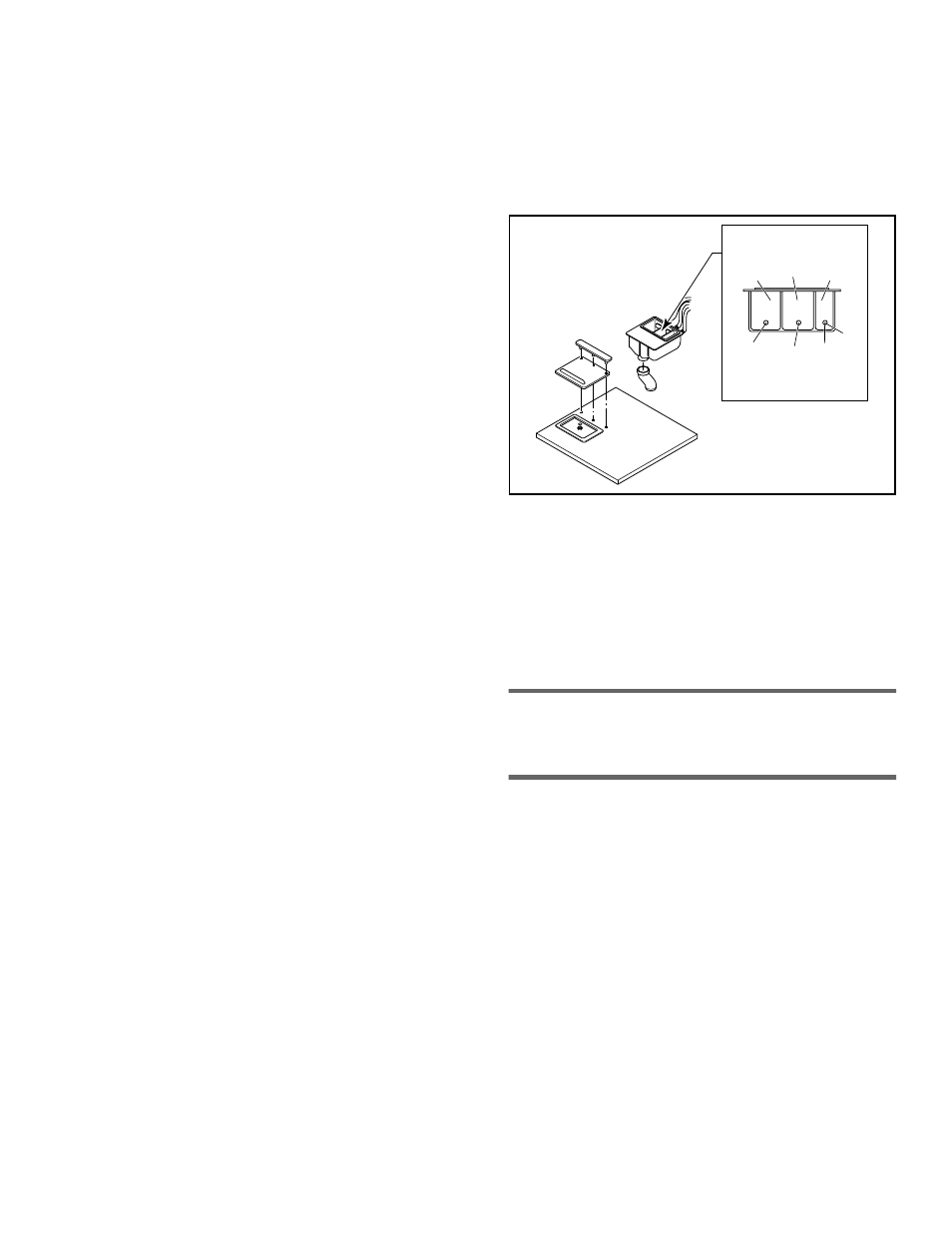 Programación, Sistema de suministro de la inyección química | Alliance Laundry Systems UF18PNV User Manual | Page 76 / 87