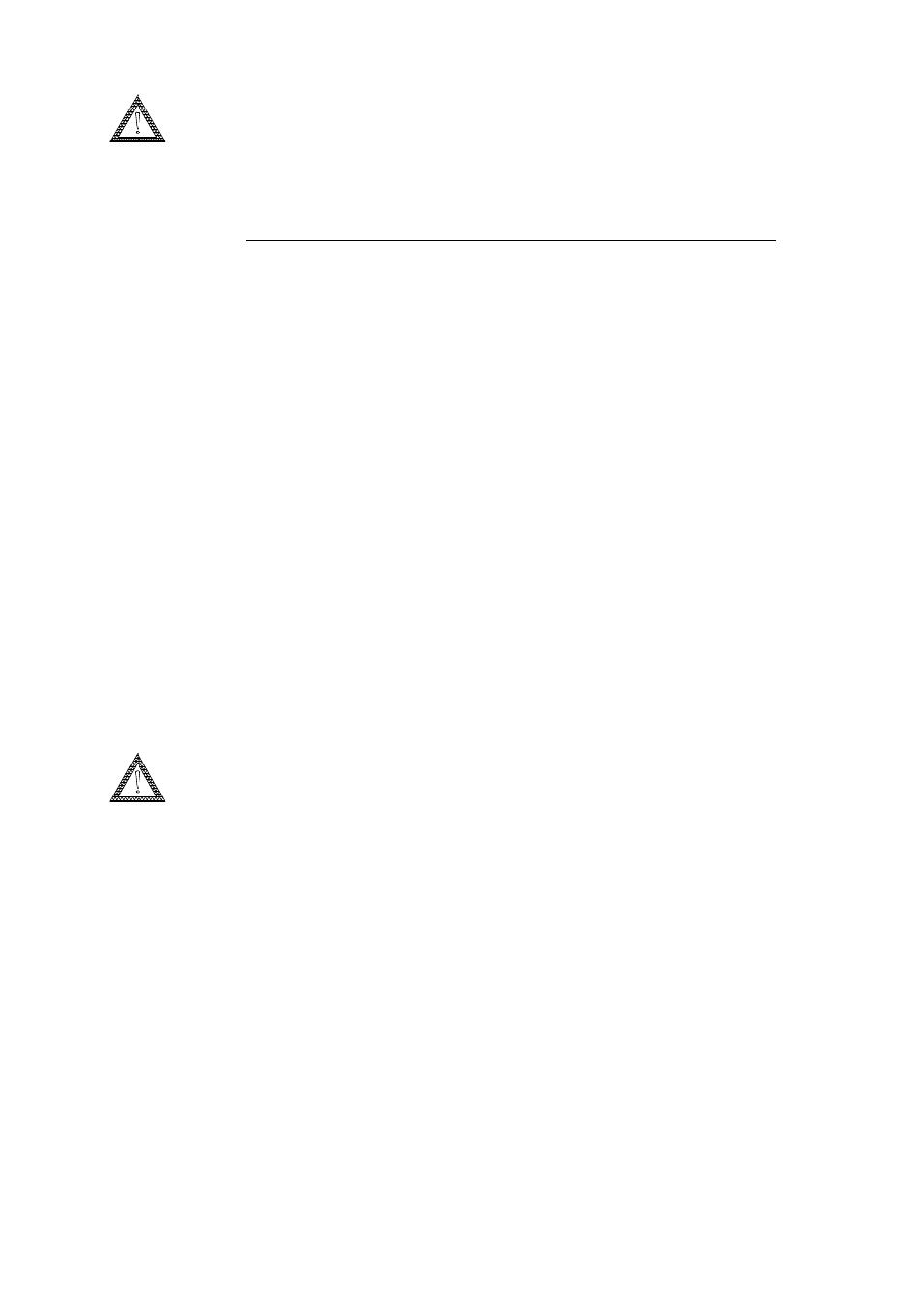 Manutencion, Substitucion completa del revestimiento rodillo, Requestos originales | Alliance Laundry Systems RI1400/25 AVL User Manual | Page 29 / 31