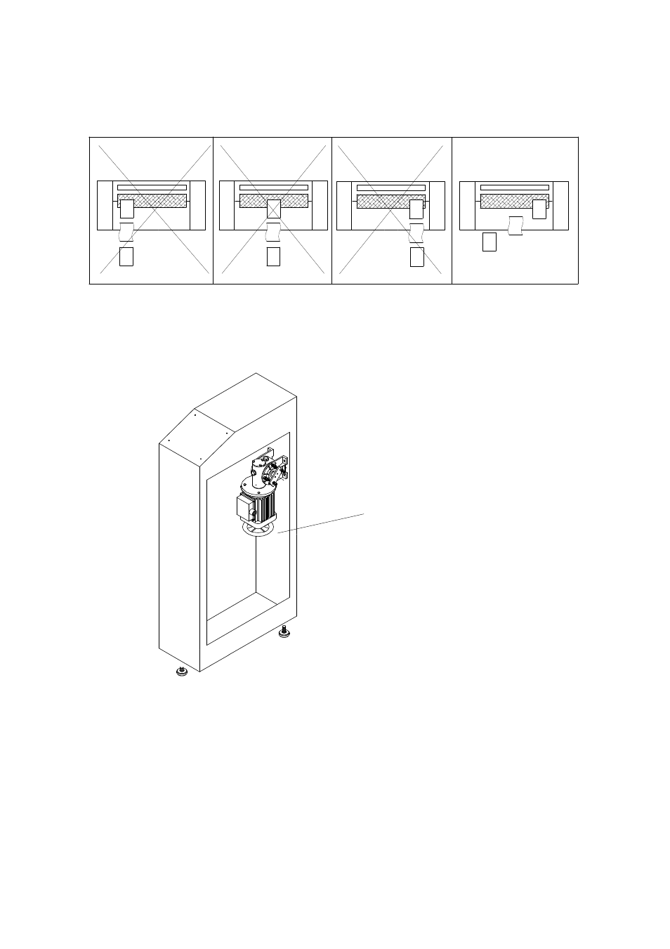 Fig. 03 | Alliance Laundry Systems RI1400/25 AVL User Manual | Page 8 / 31