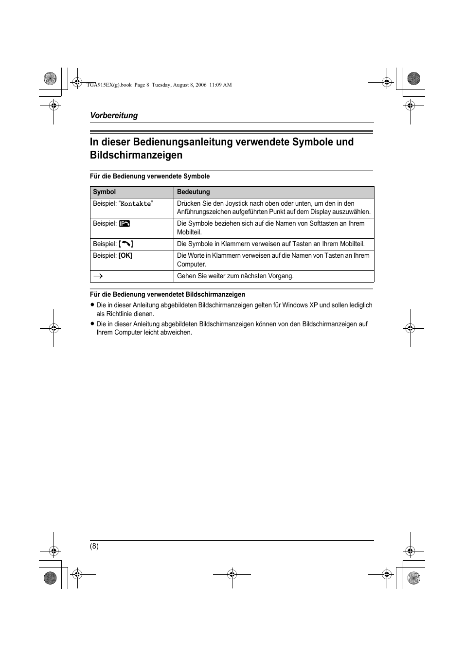 Panasonic KXTGA915EX User Manual | Page 28 / 60